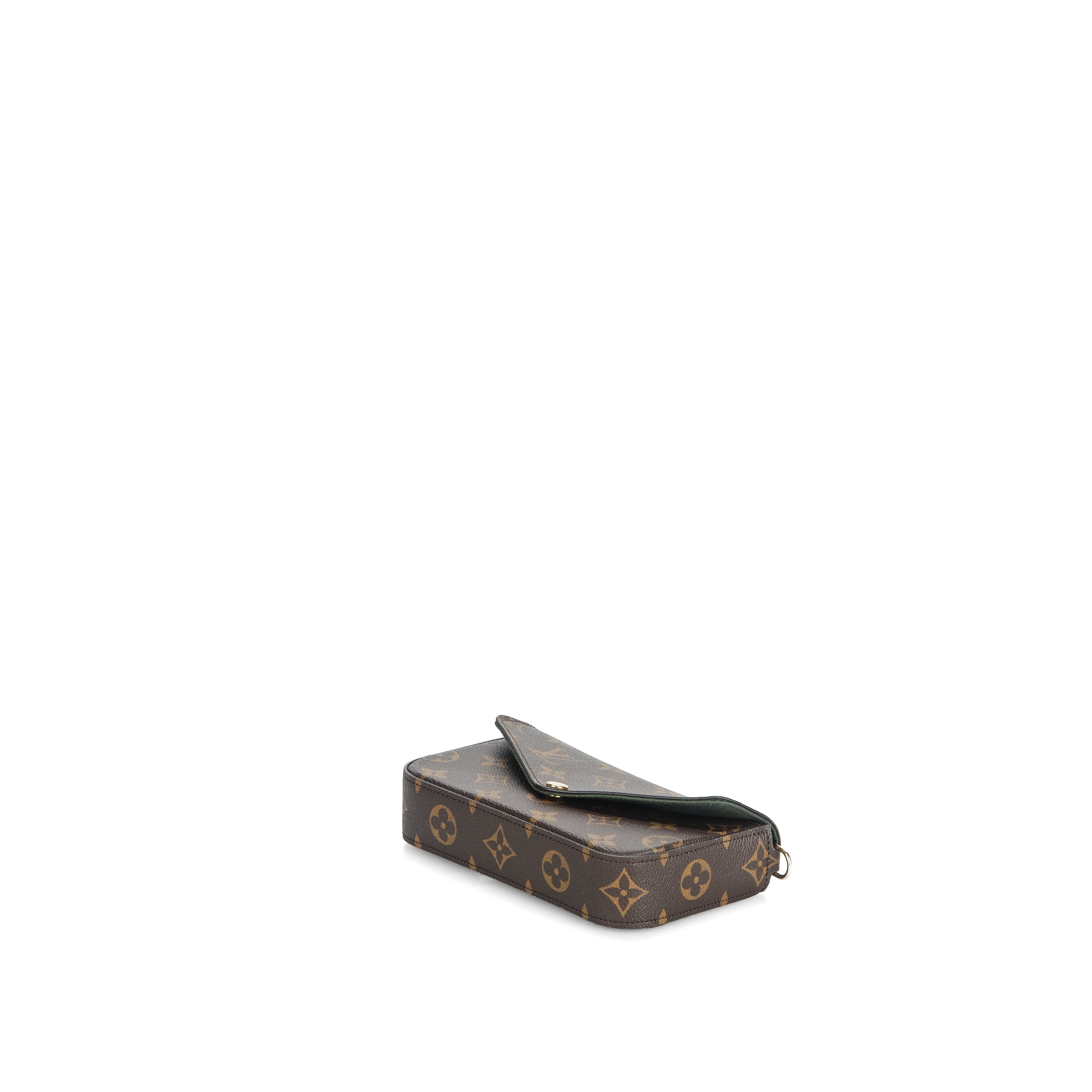 Félicie Strap & Go