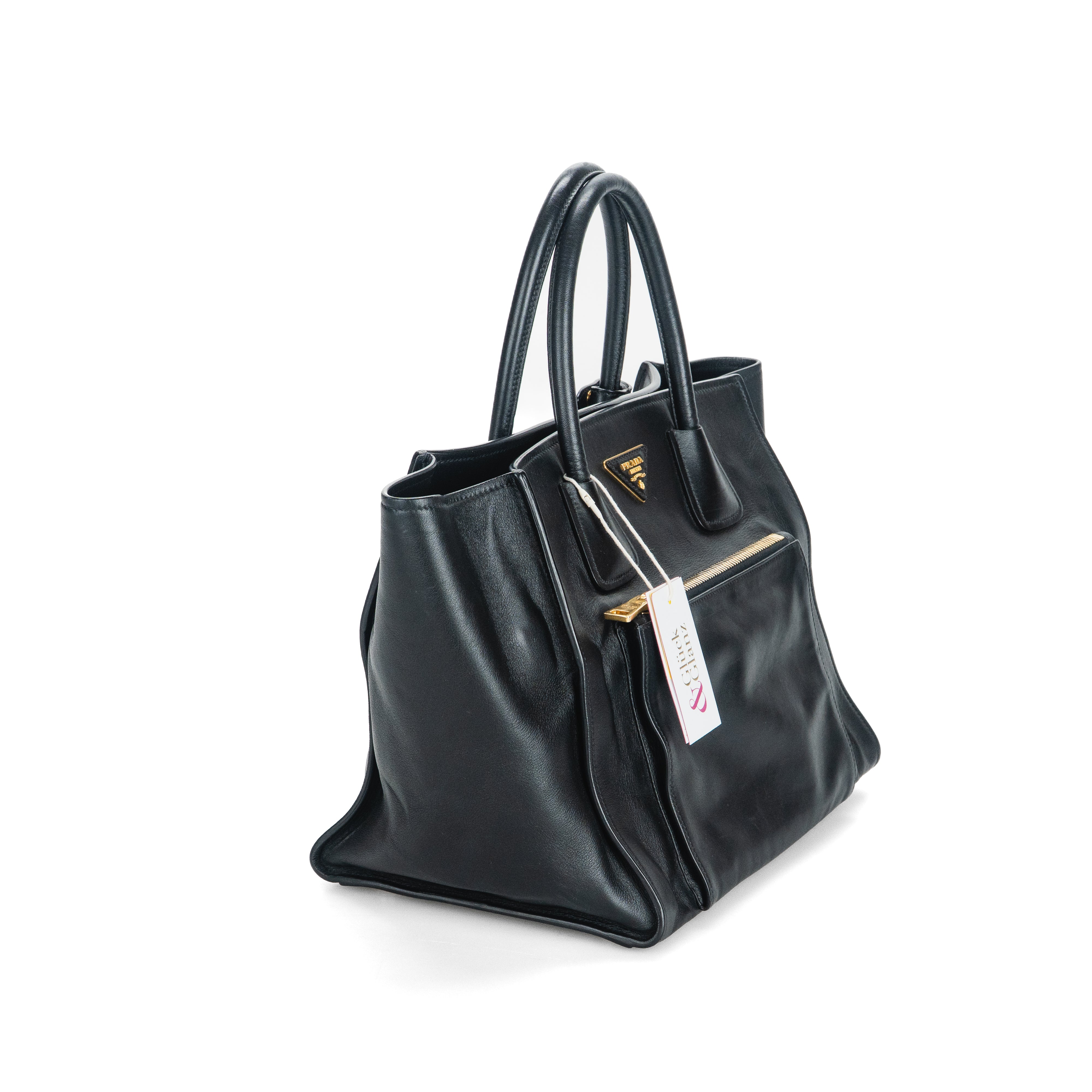 Shopper