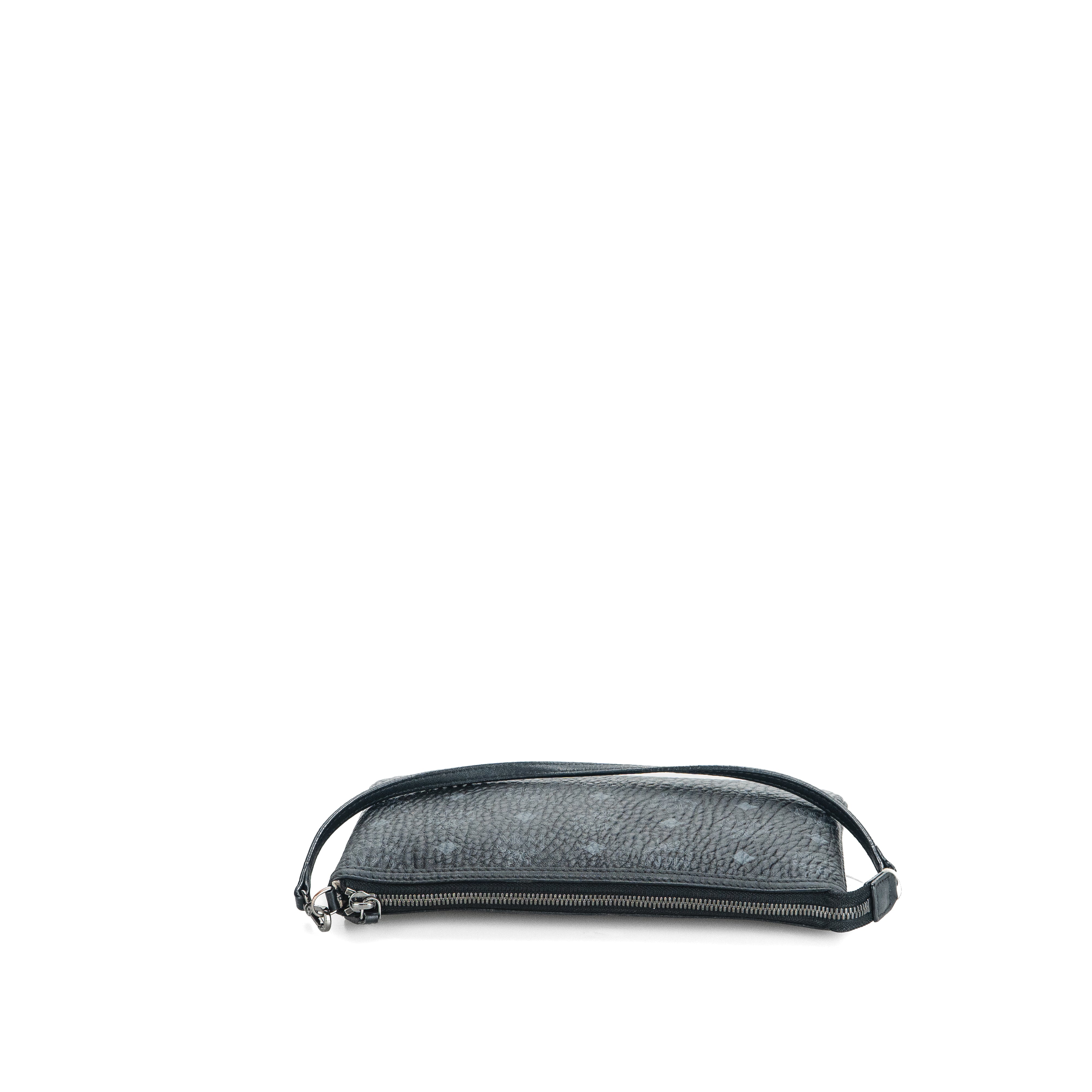 Pouch