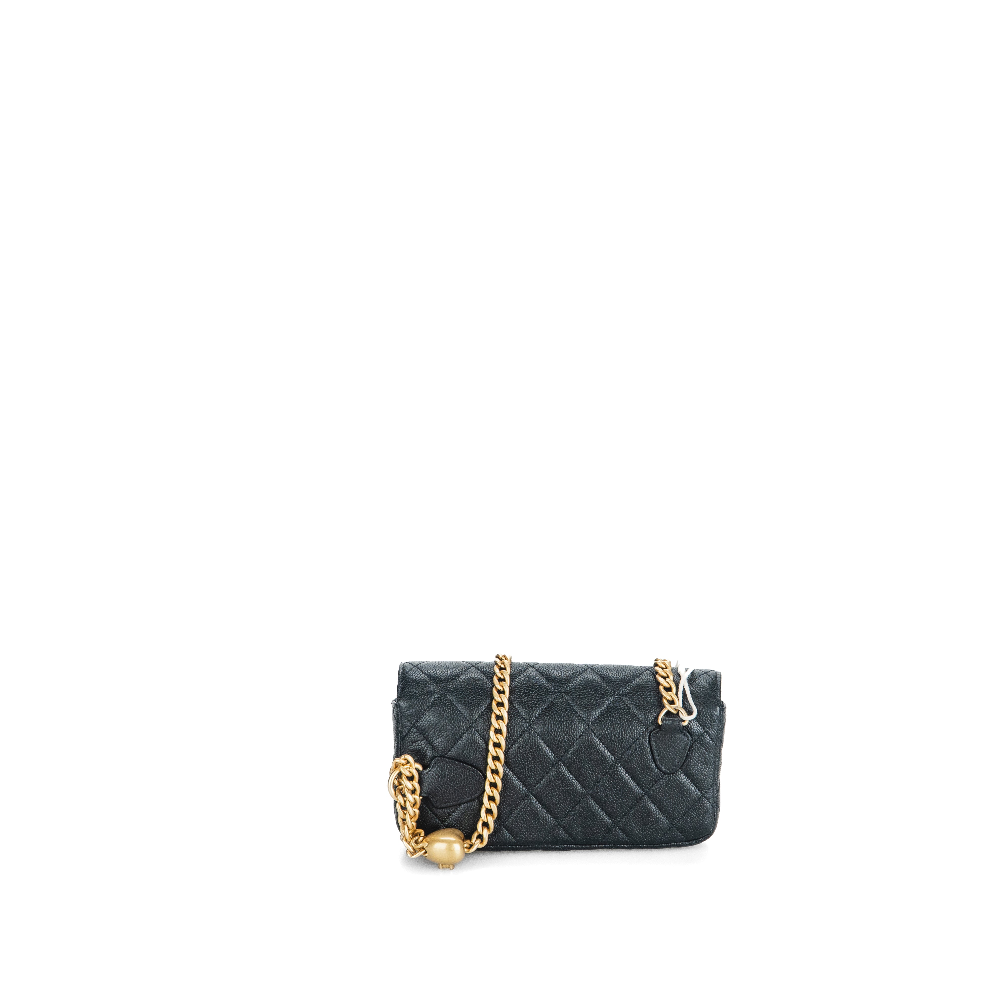 Wallet on Chain