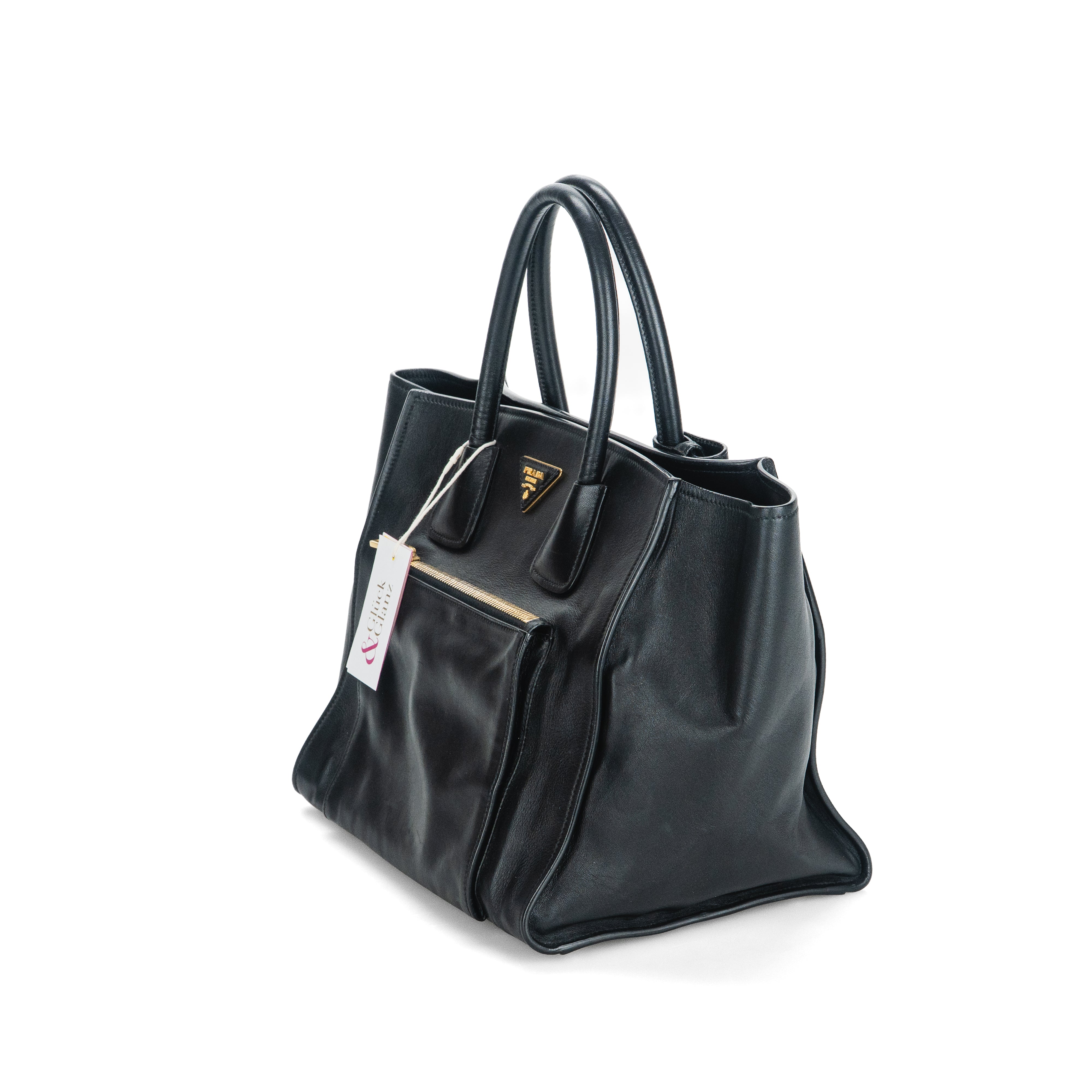 Shopper