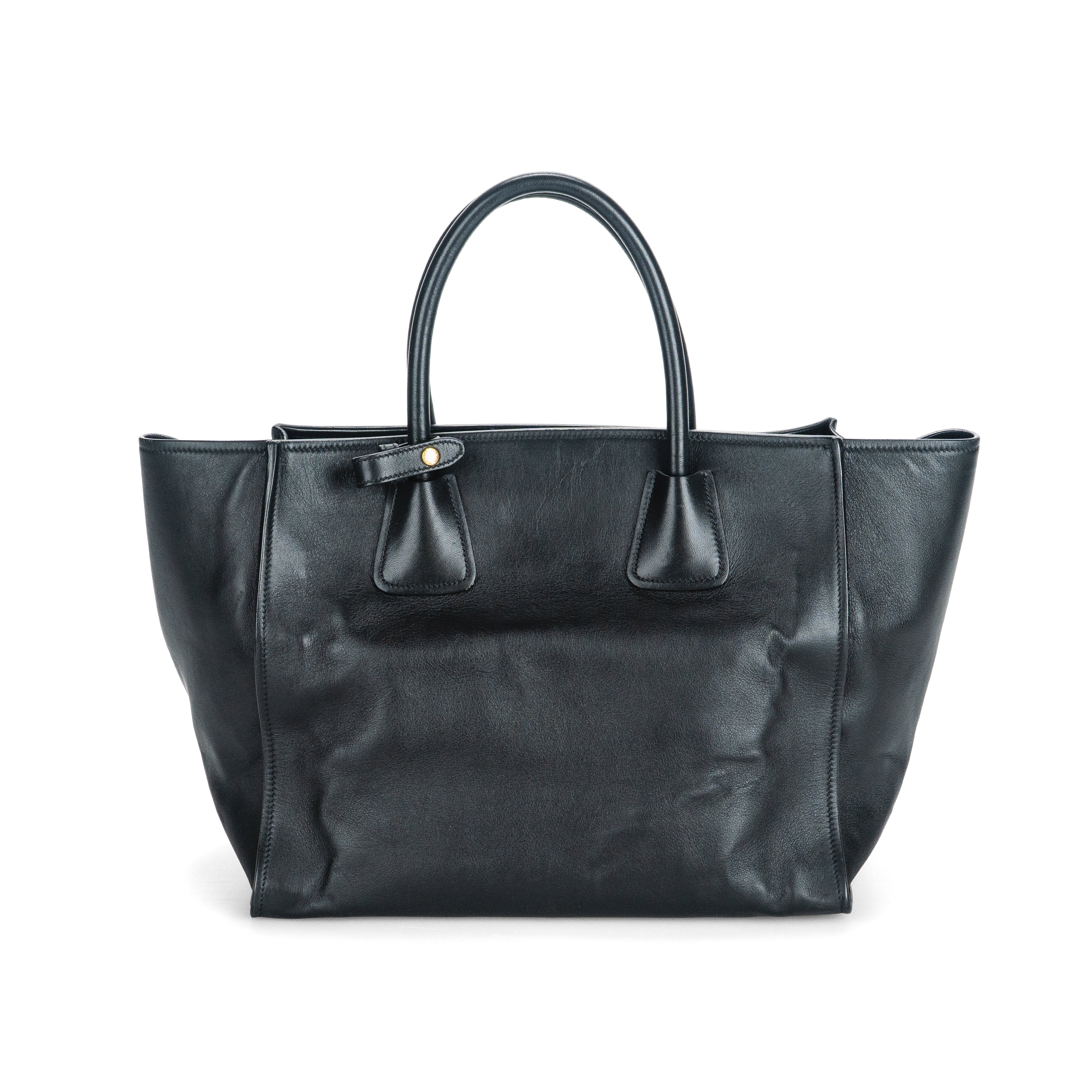 Shopper