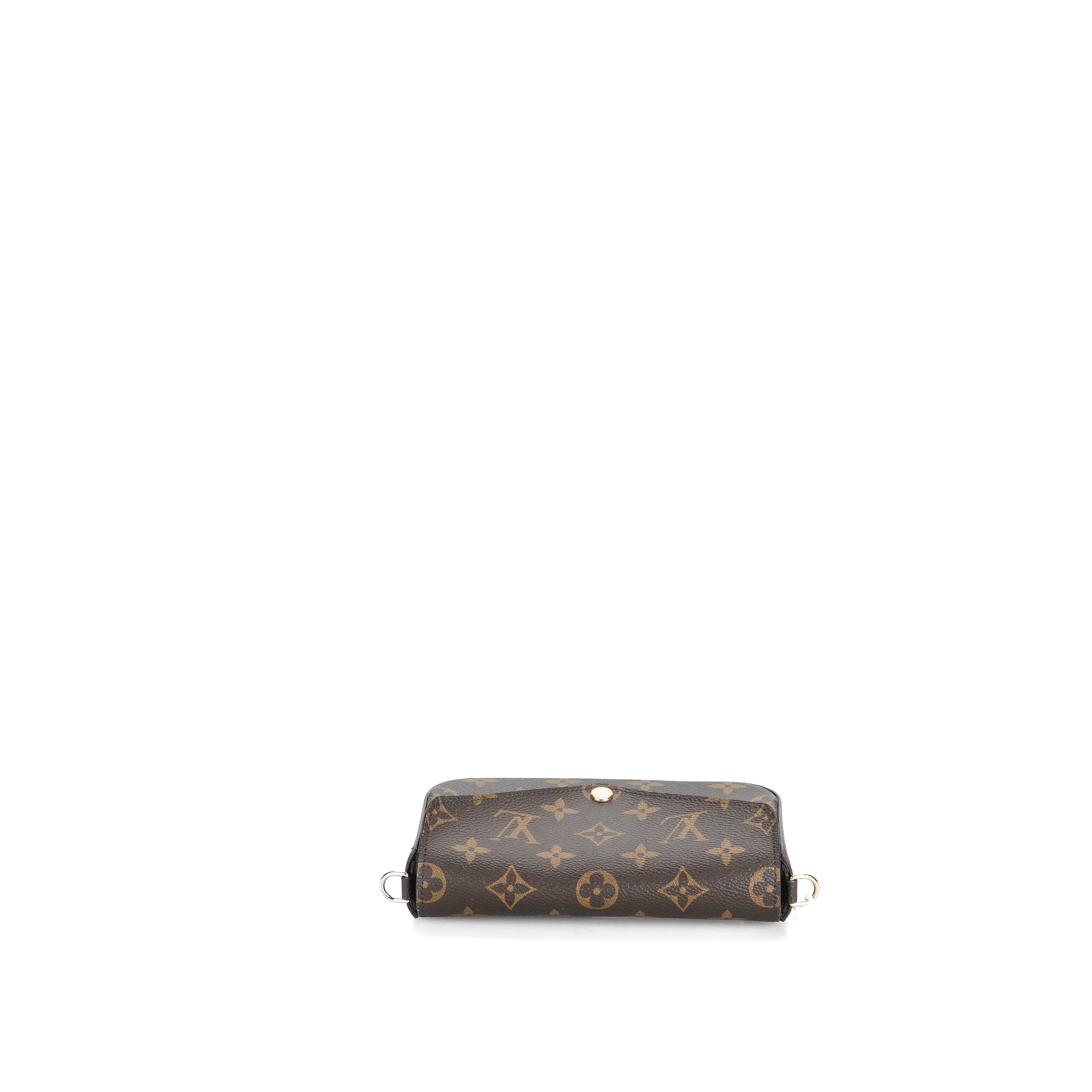 Félicie Strap & Go