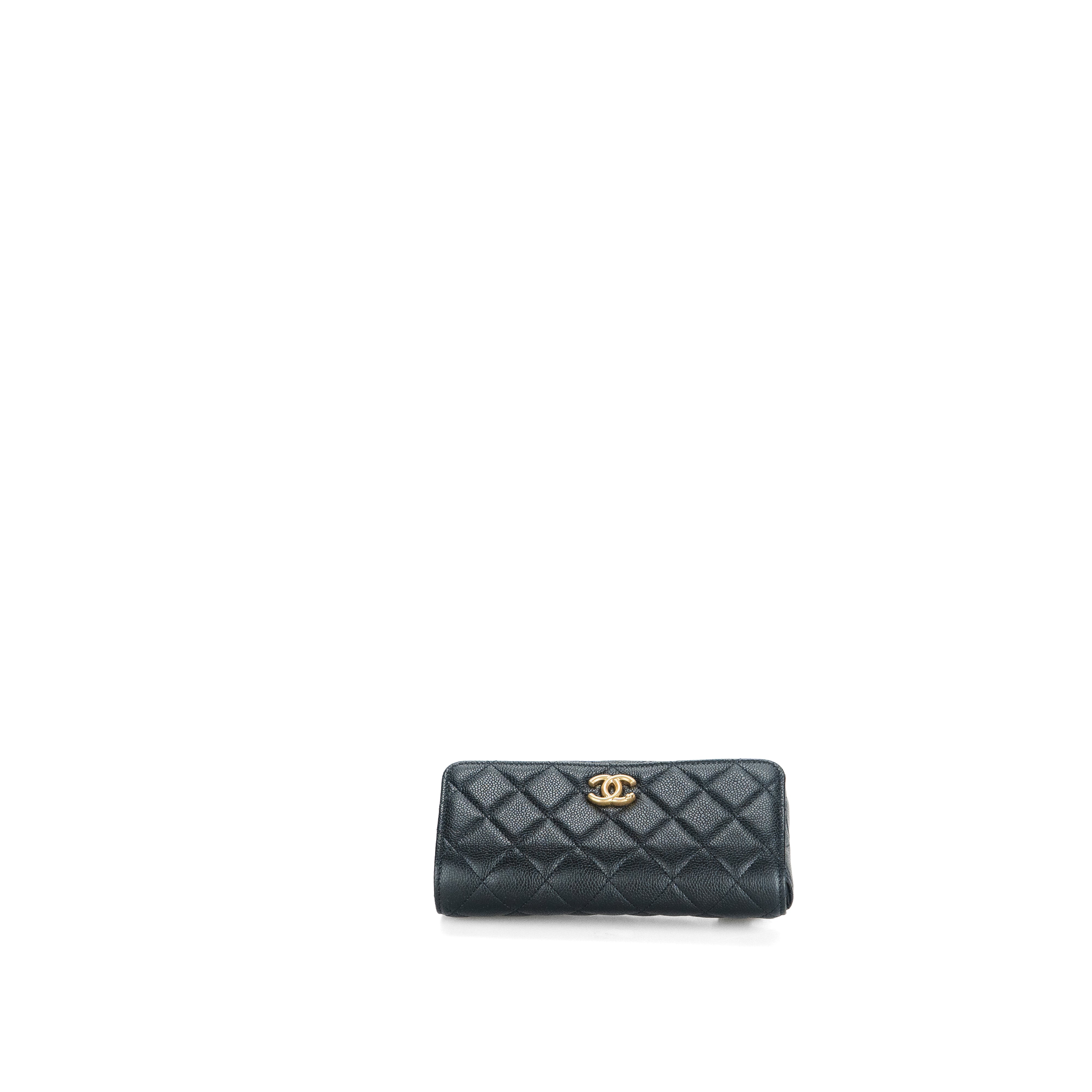 Wallet on Chain