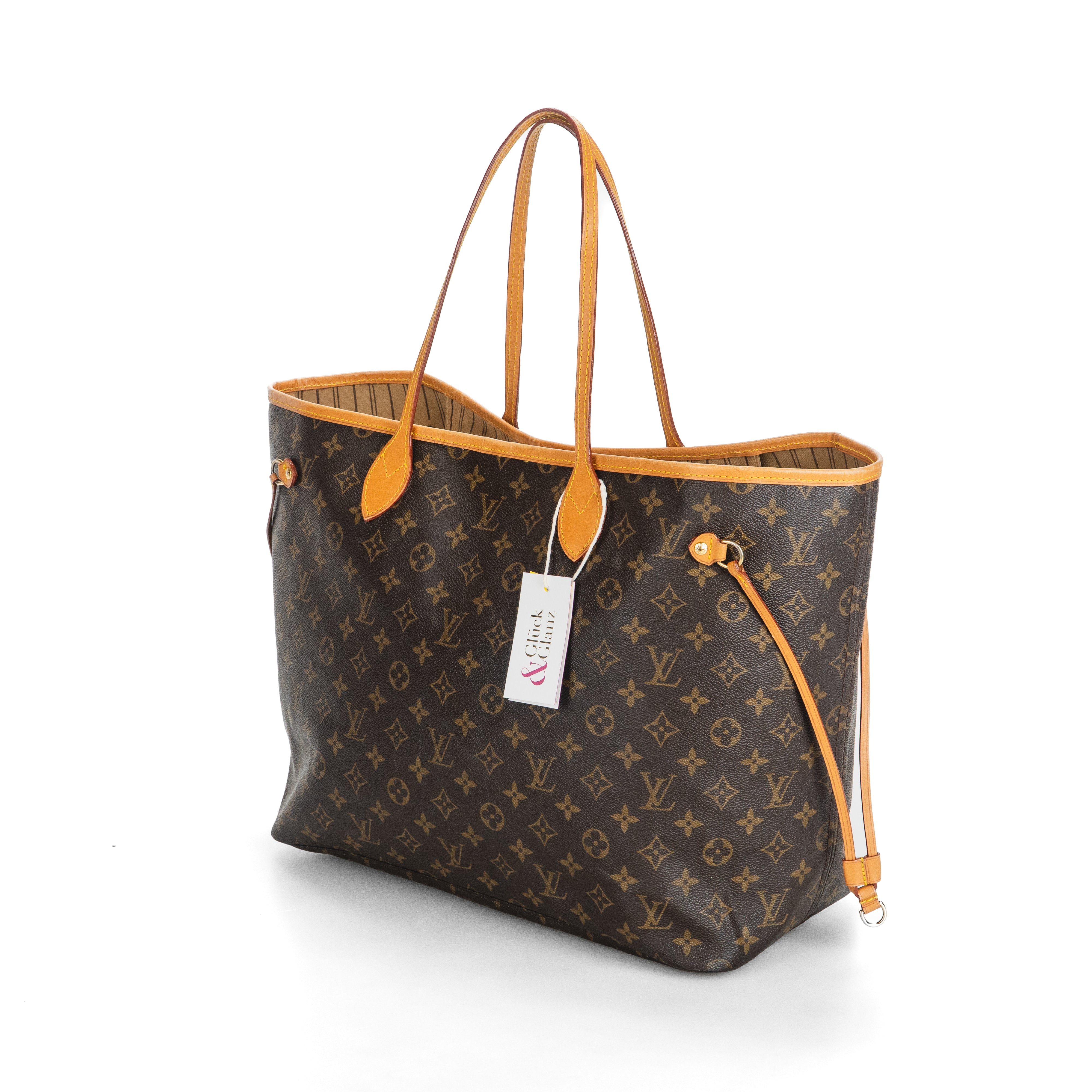 Neverfull GM