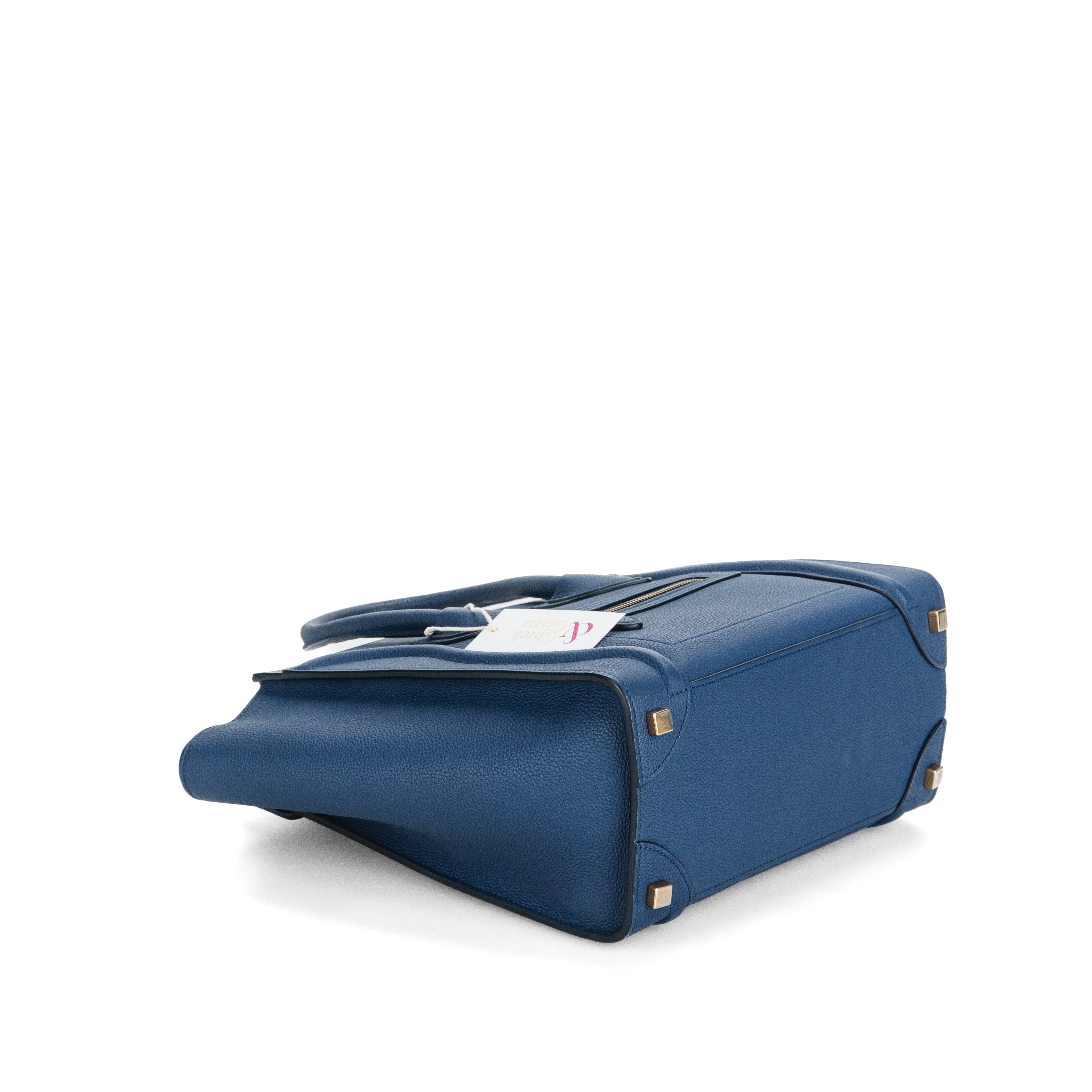 Luggage
