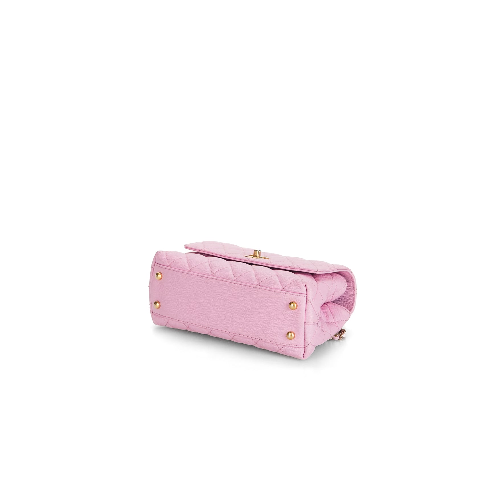 Top Handle