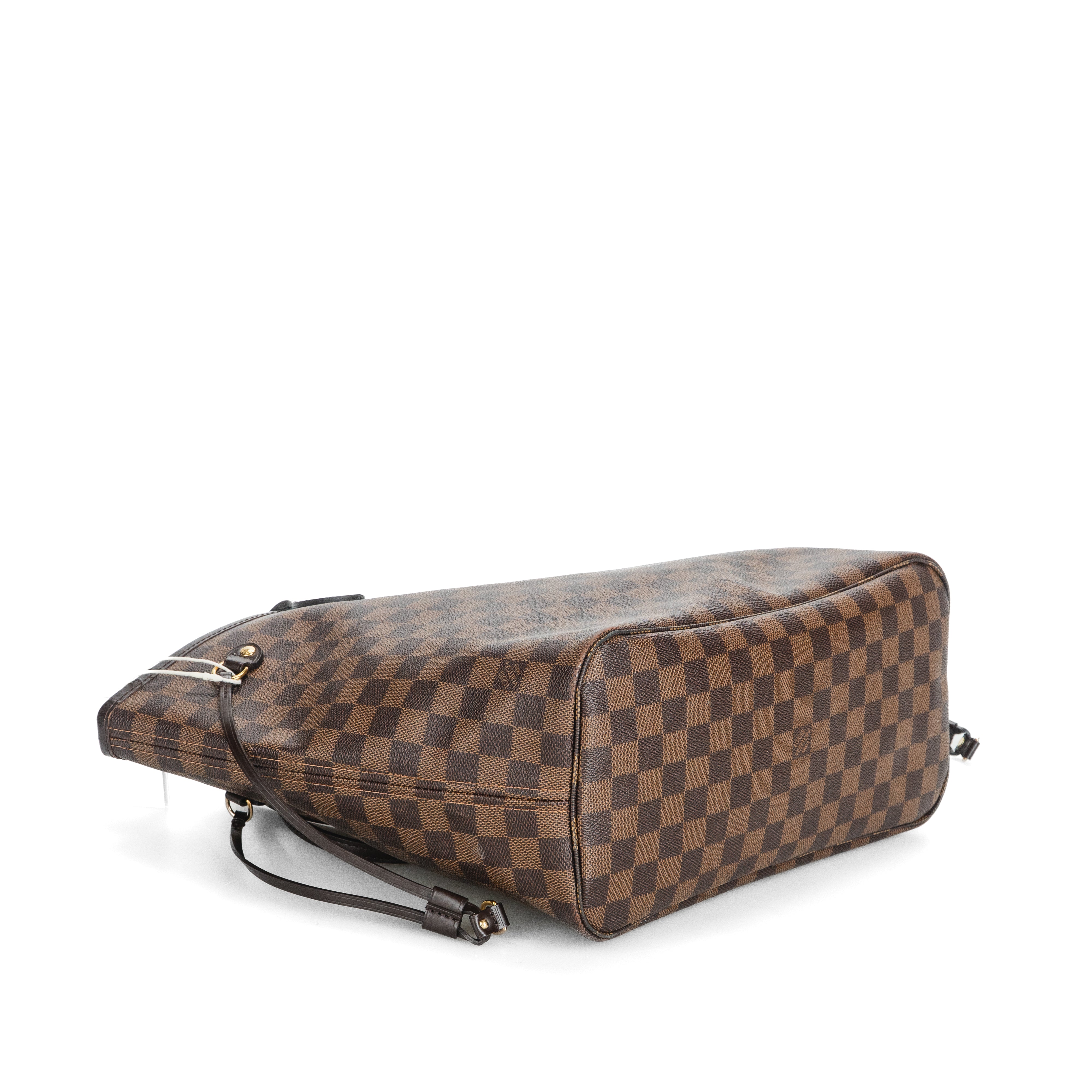Neverfull MM