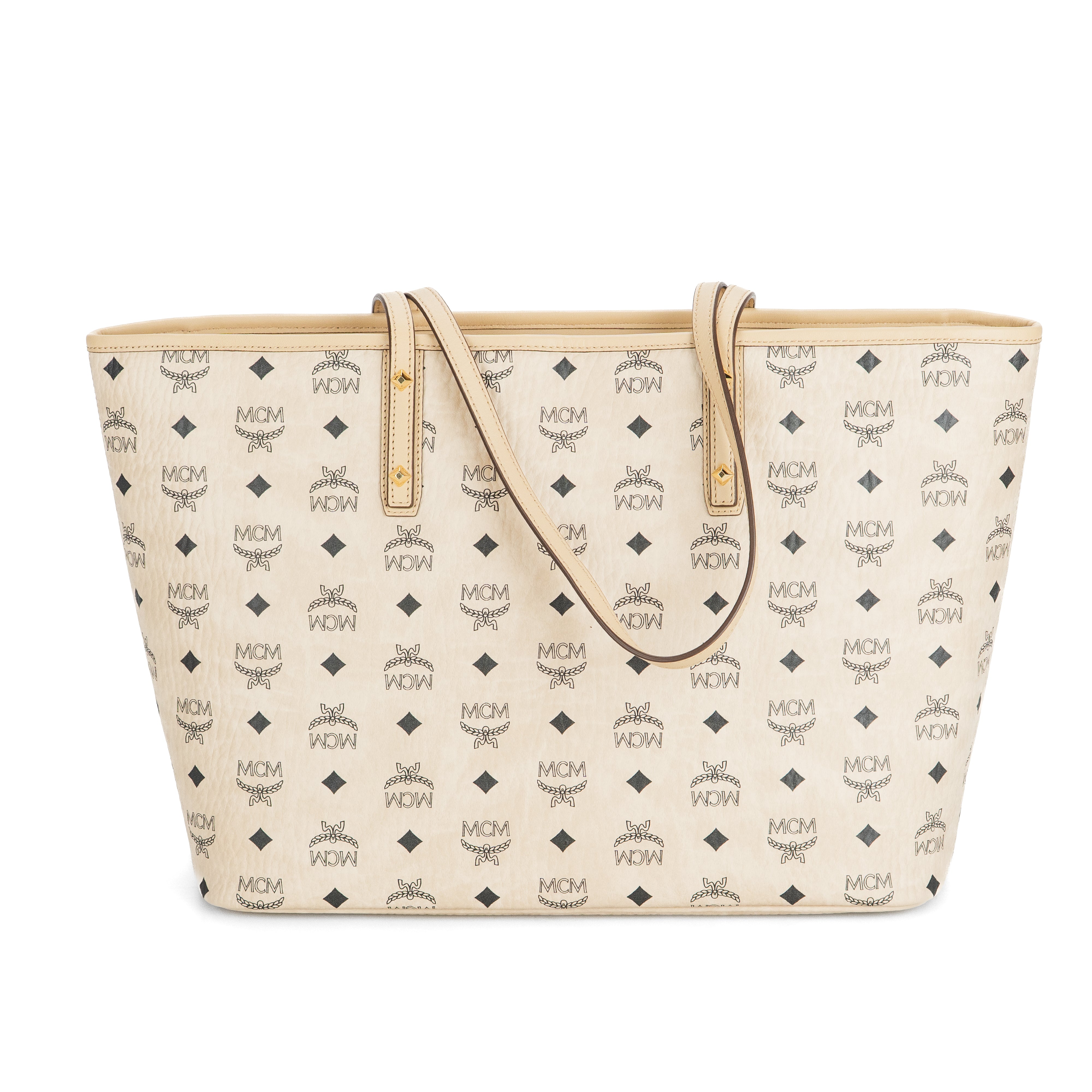 Shopper