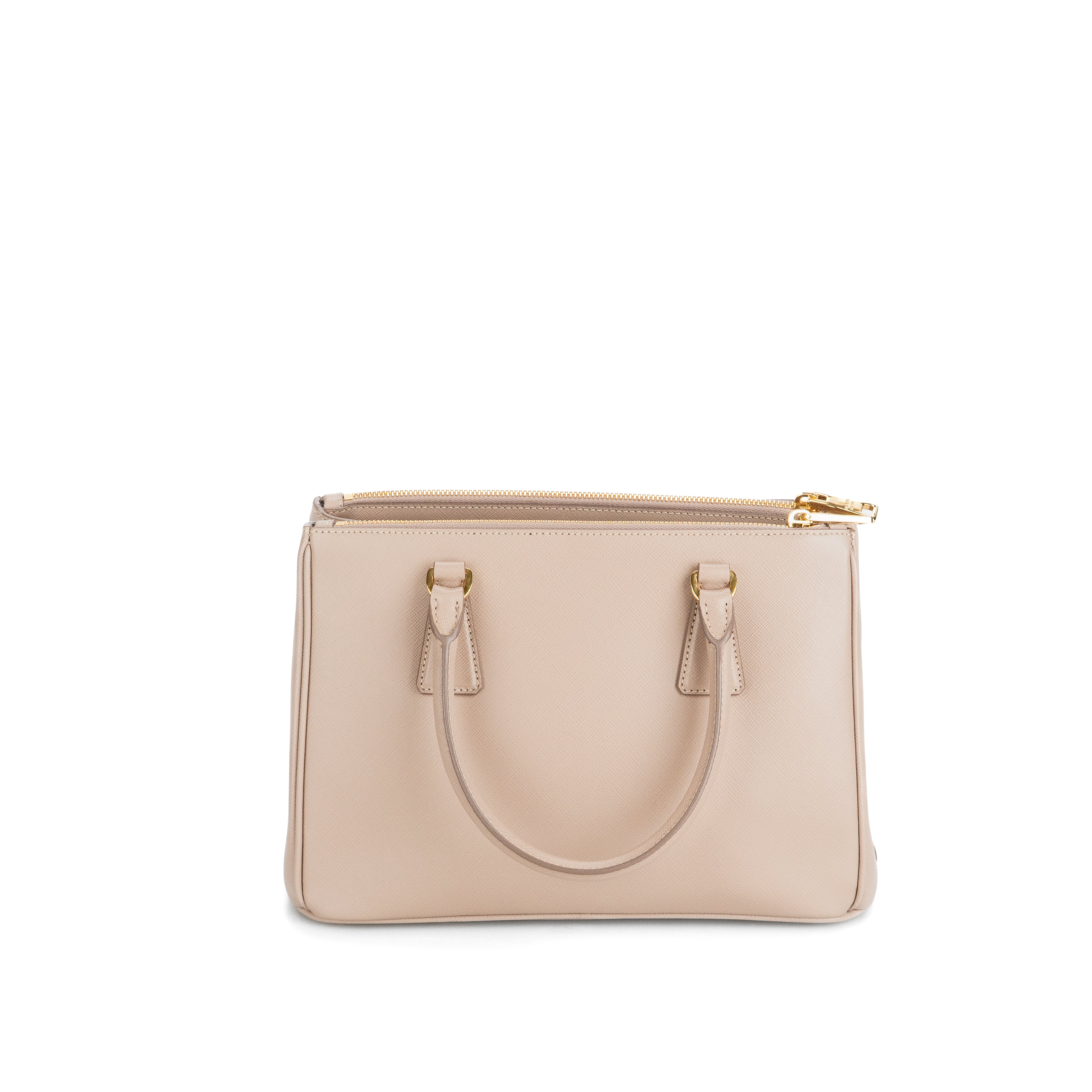 Shopper