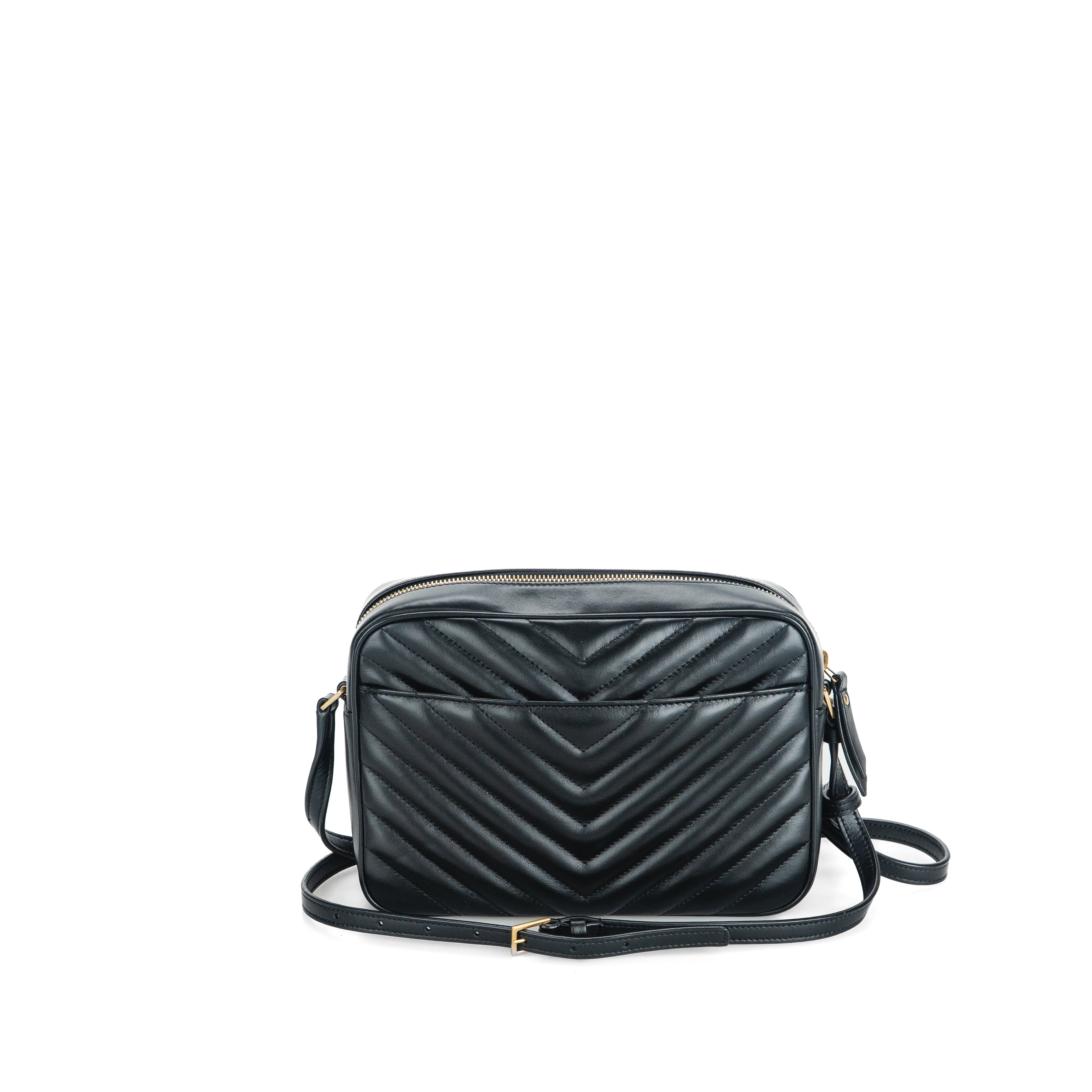 Camera Bag