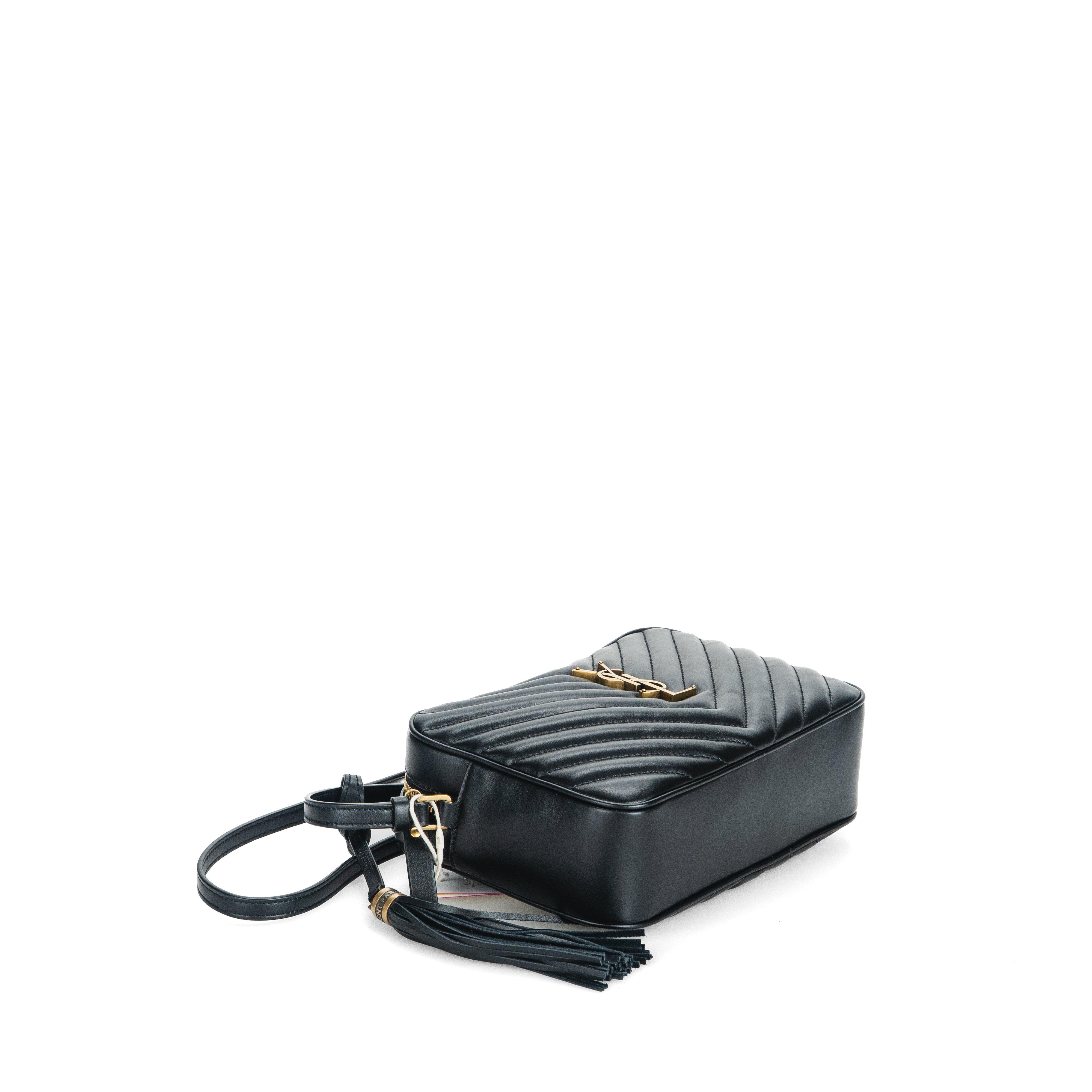 Camera Bag