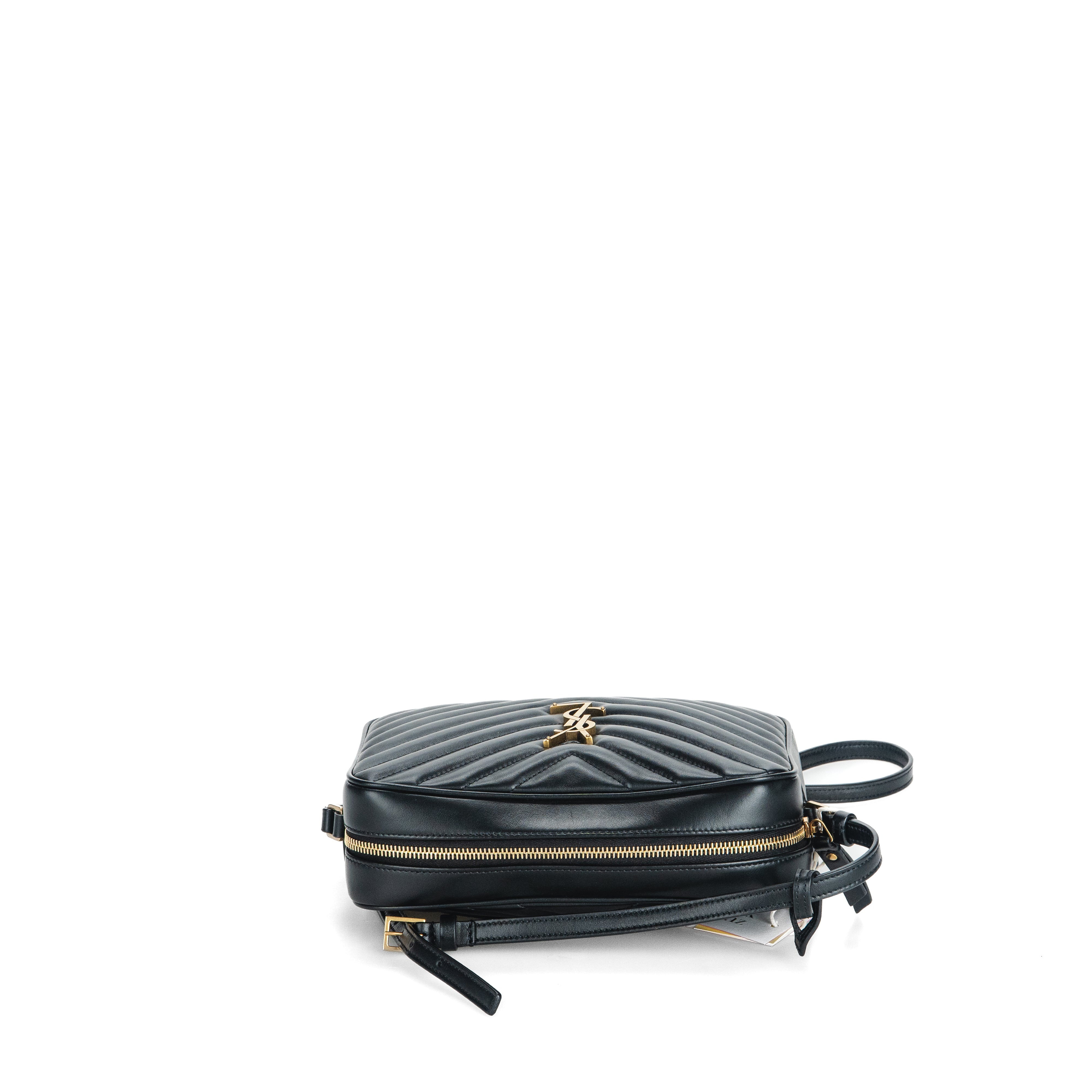 Camera Bag