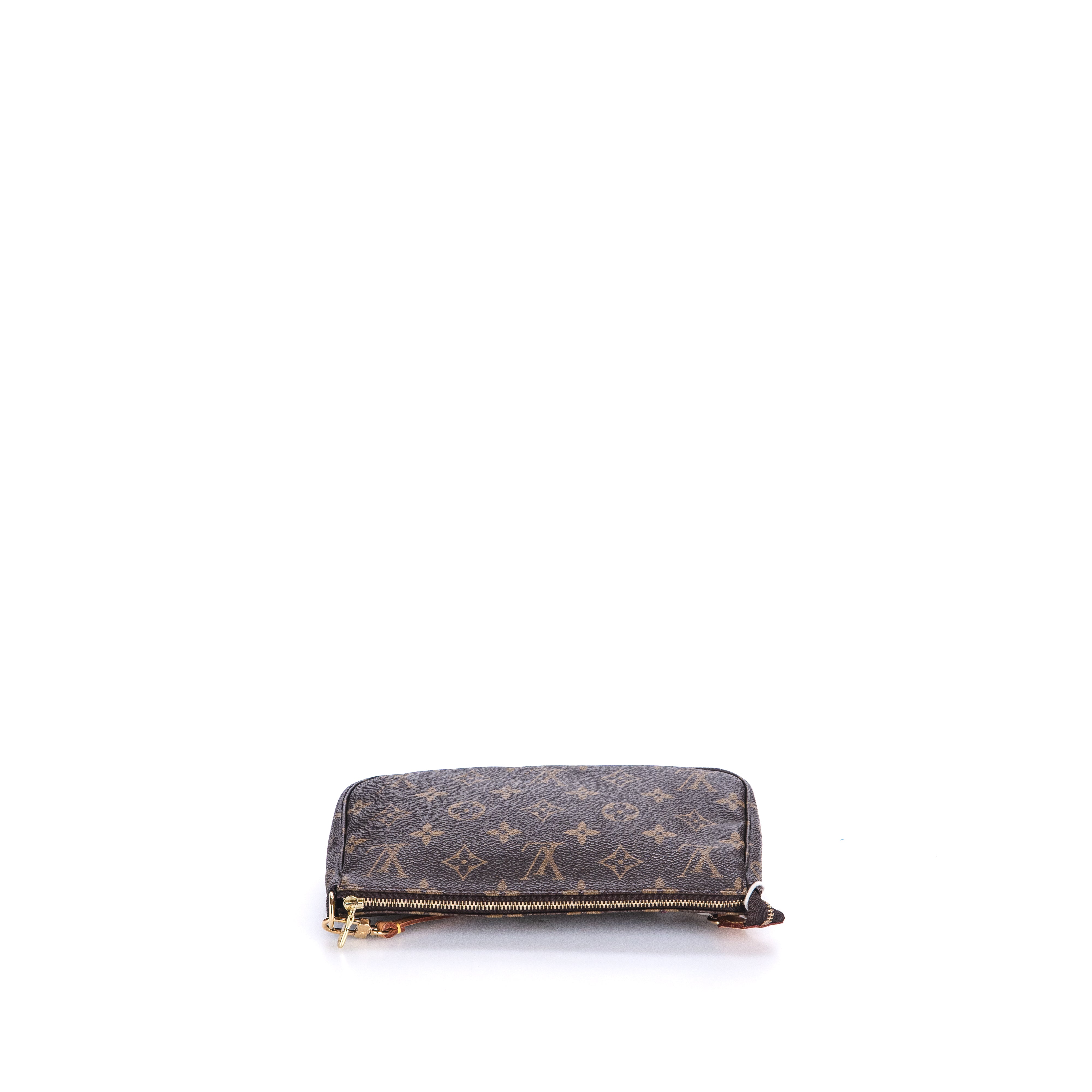 Pochette