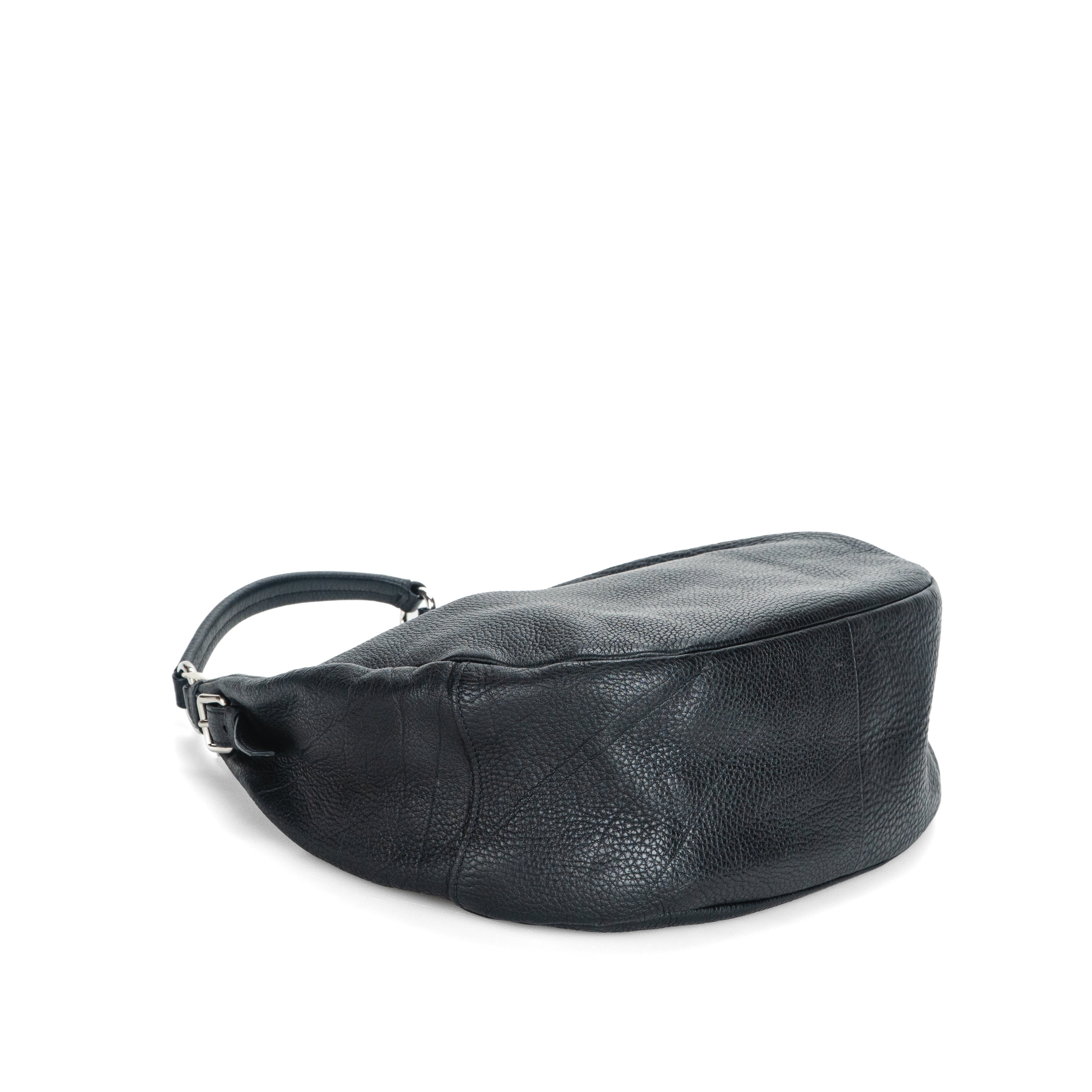 Hobo Bag