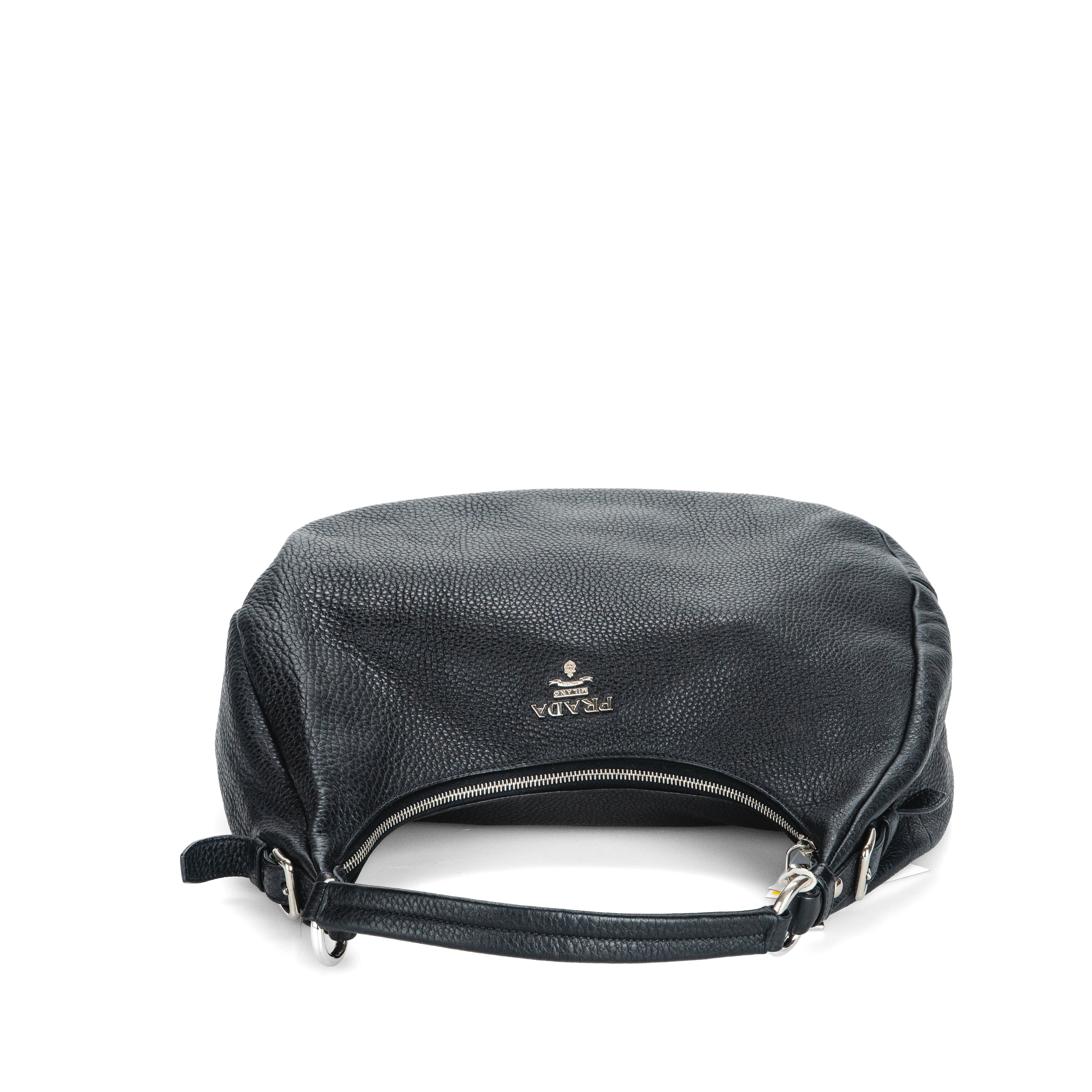 Hobo Bag
