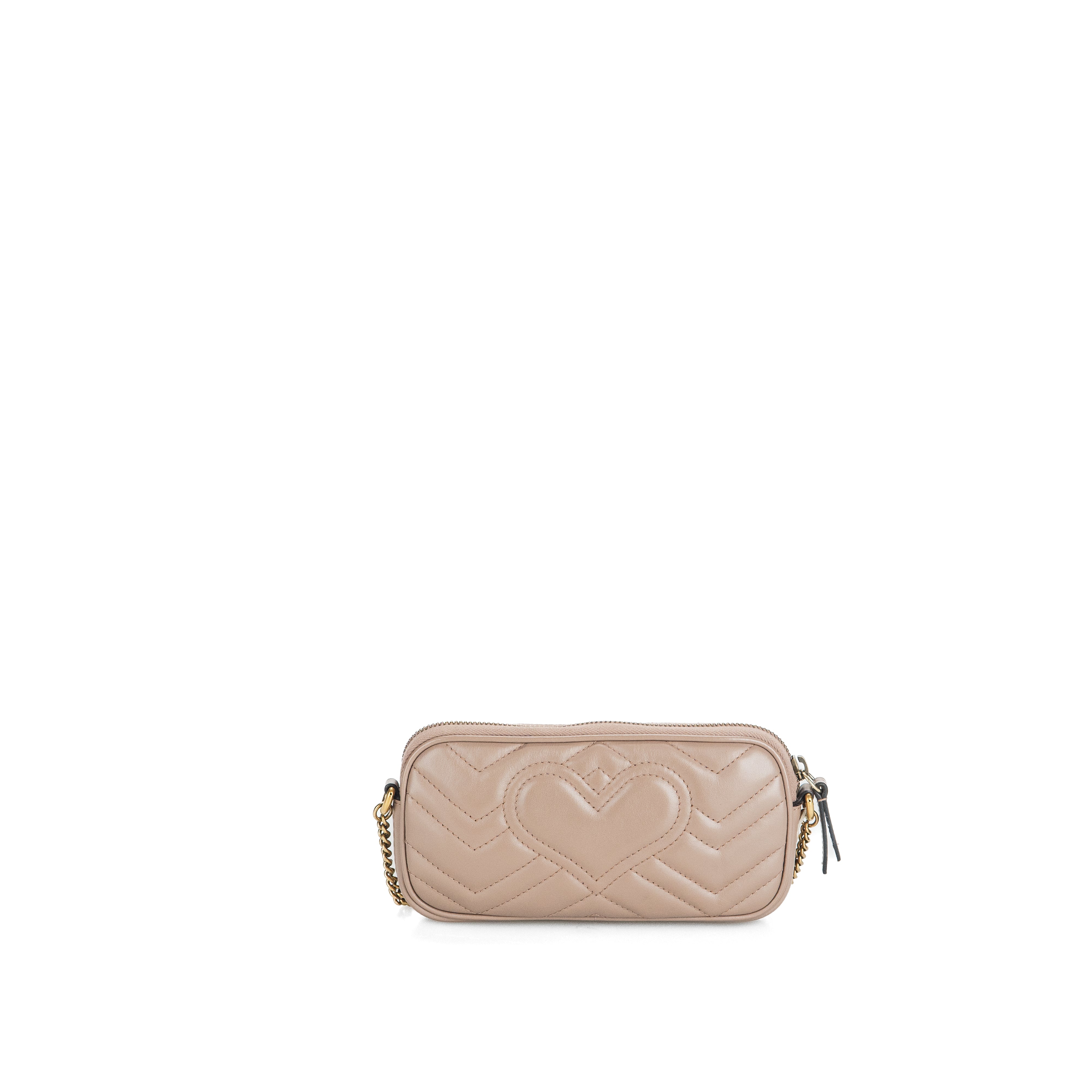 Wallet-on-Chain