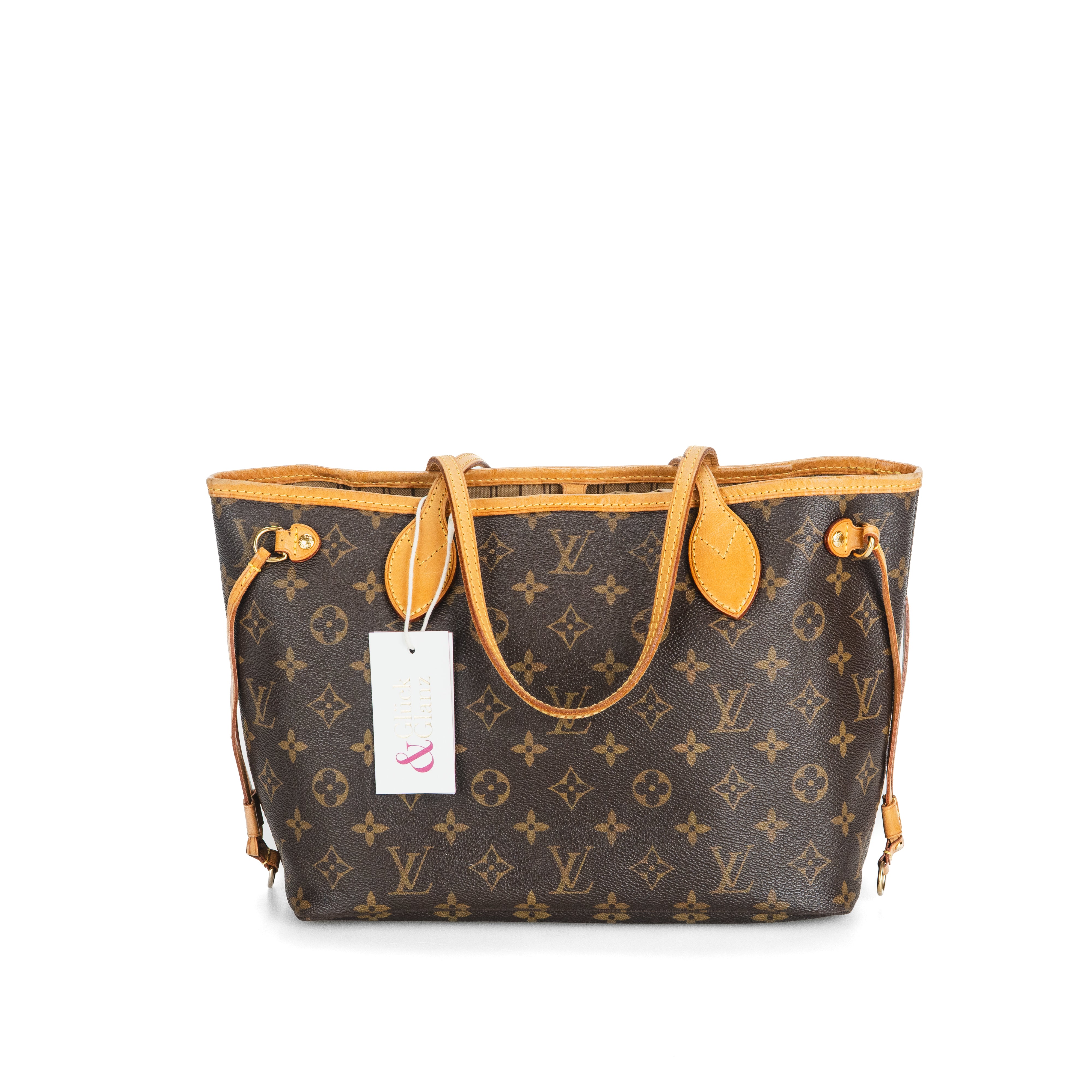 Neverfull PM