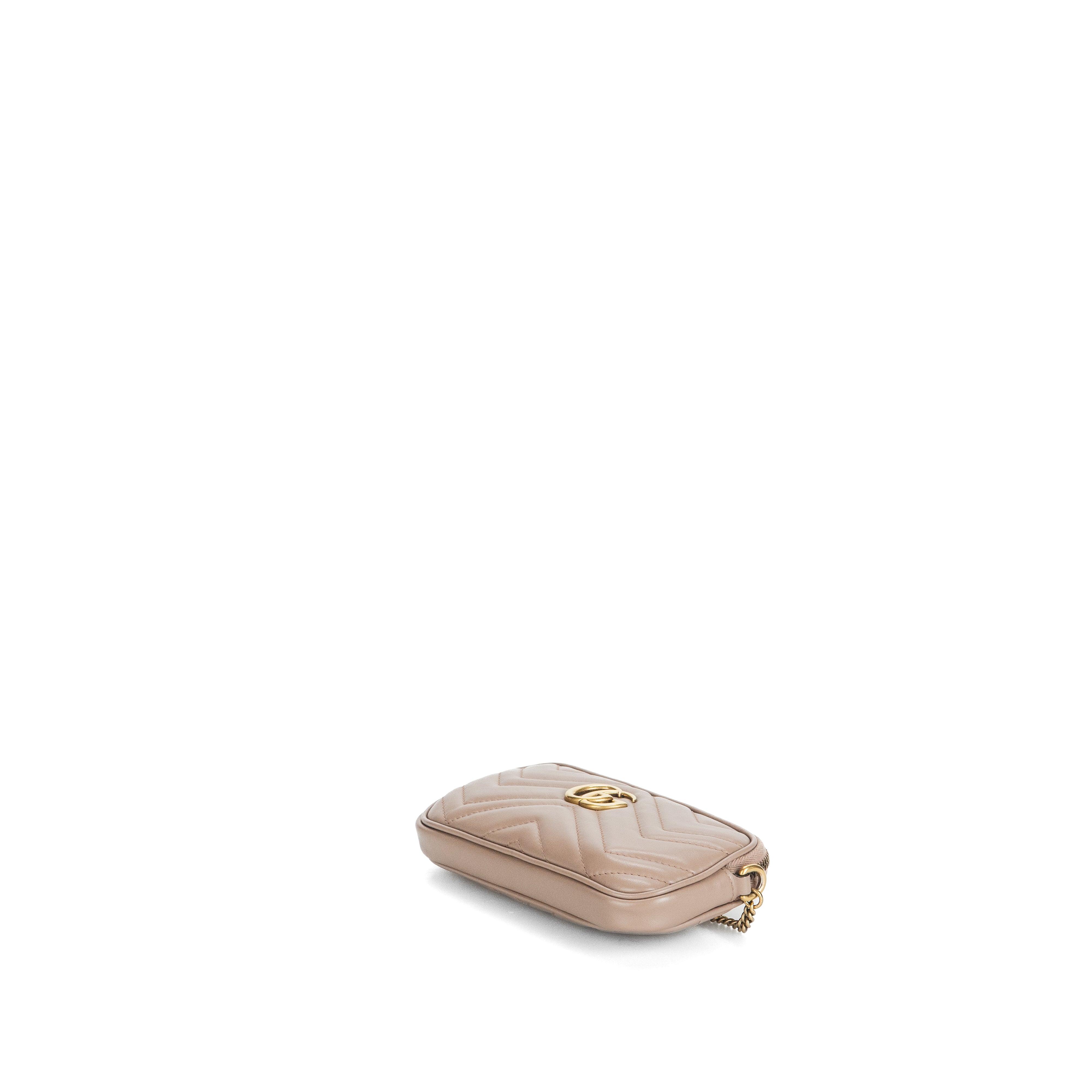 Wallet-on-Chain