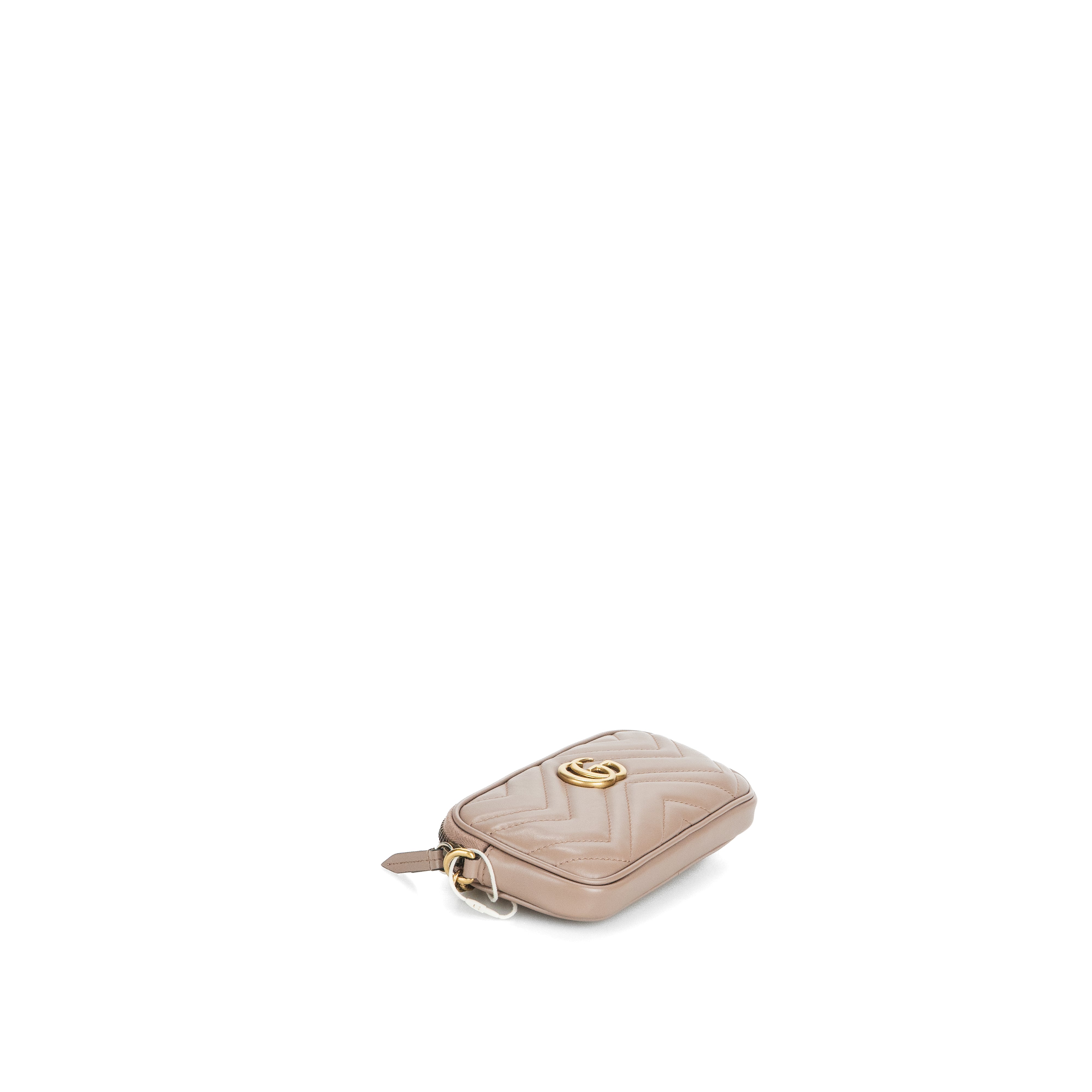 Wallet-on-Chain