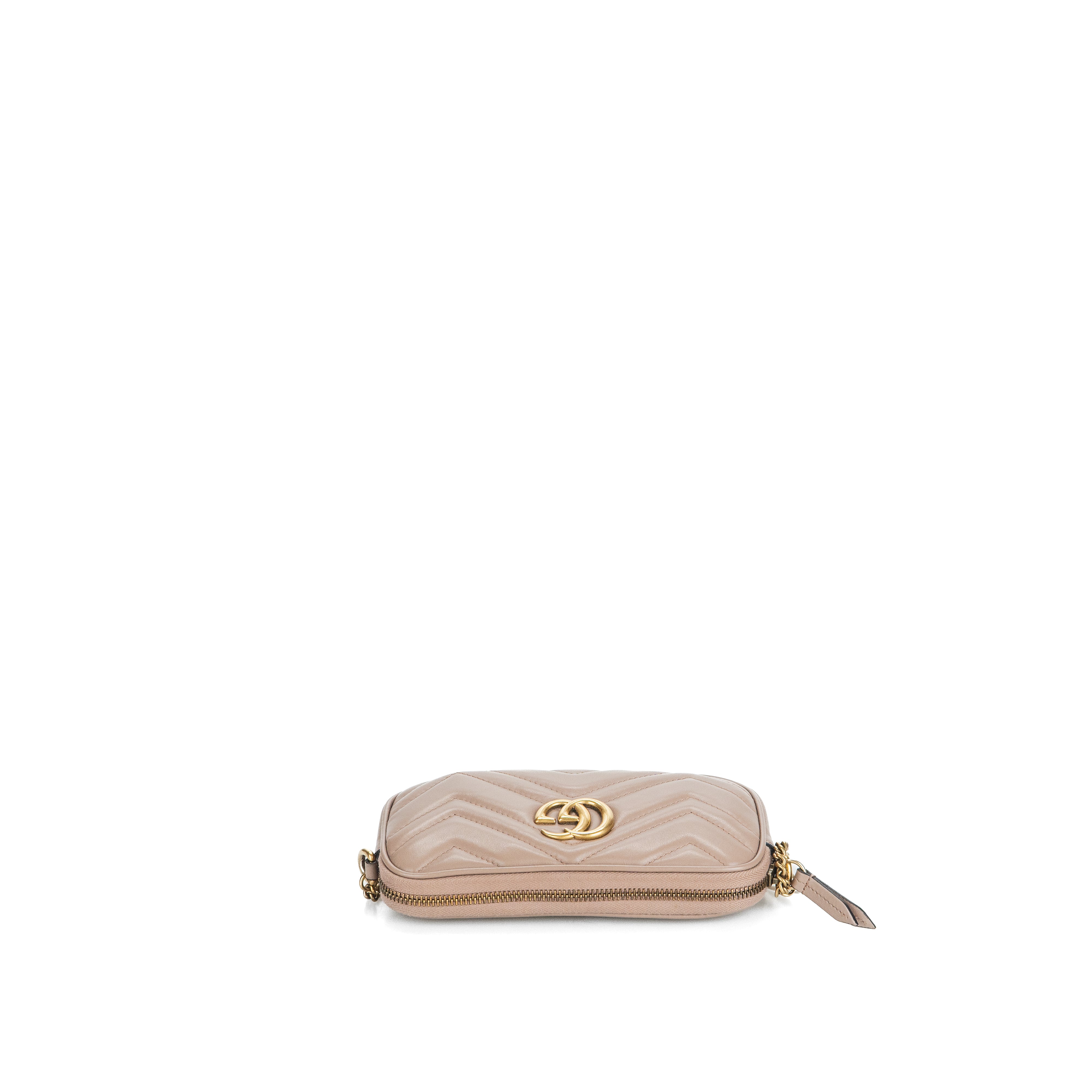 Wallet-on-Chain