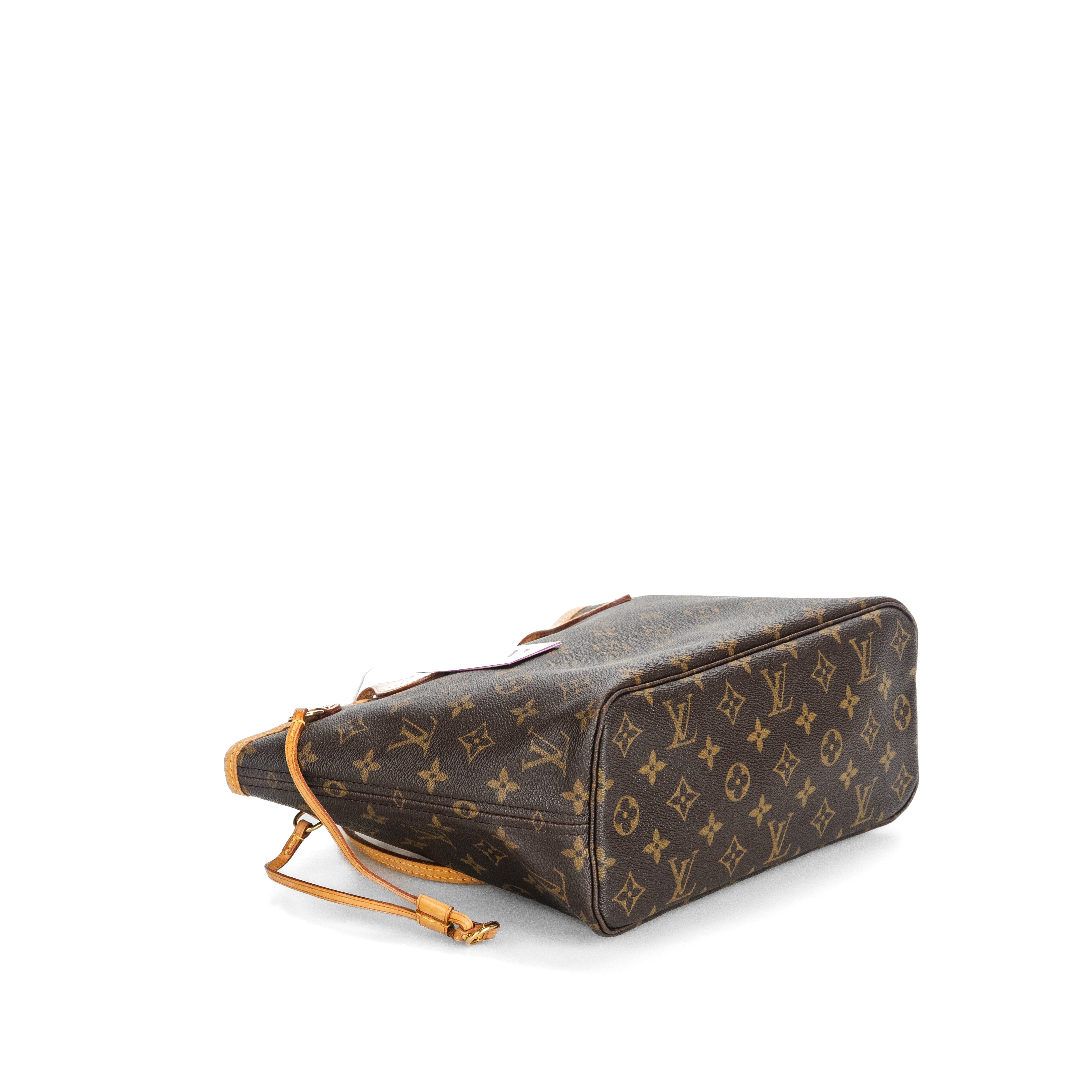 Neverfull PM