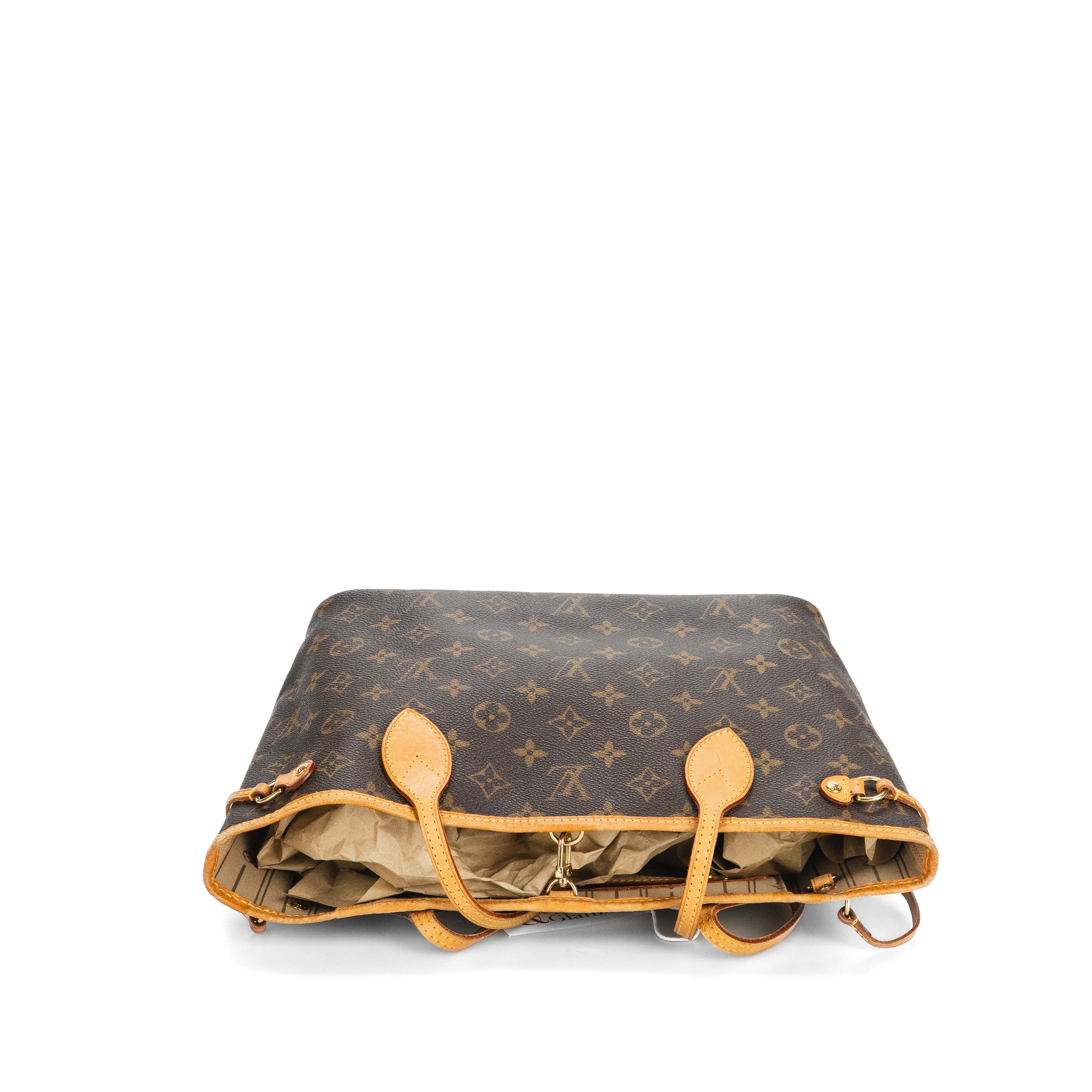 Neverfull PM