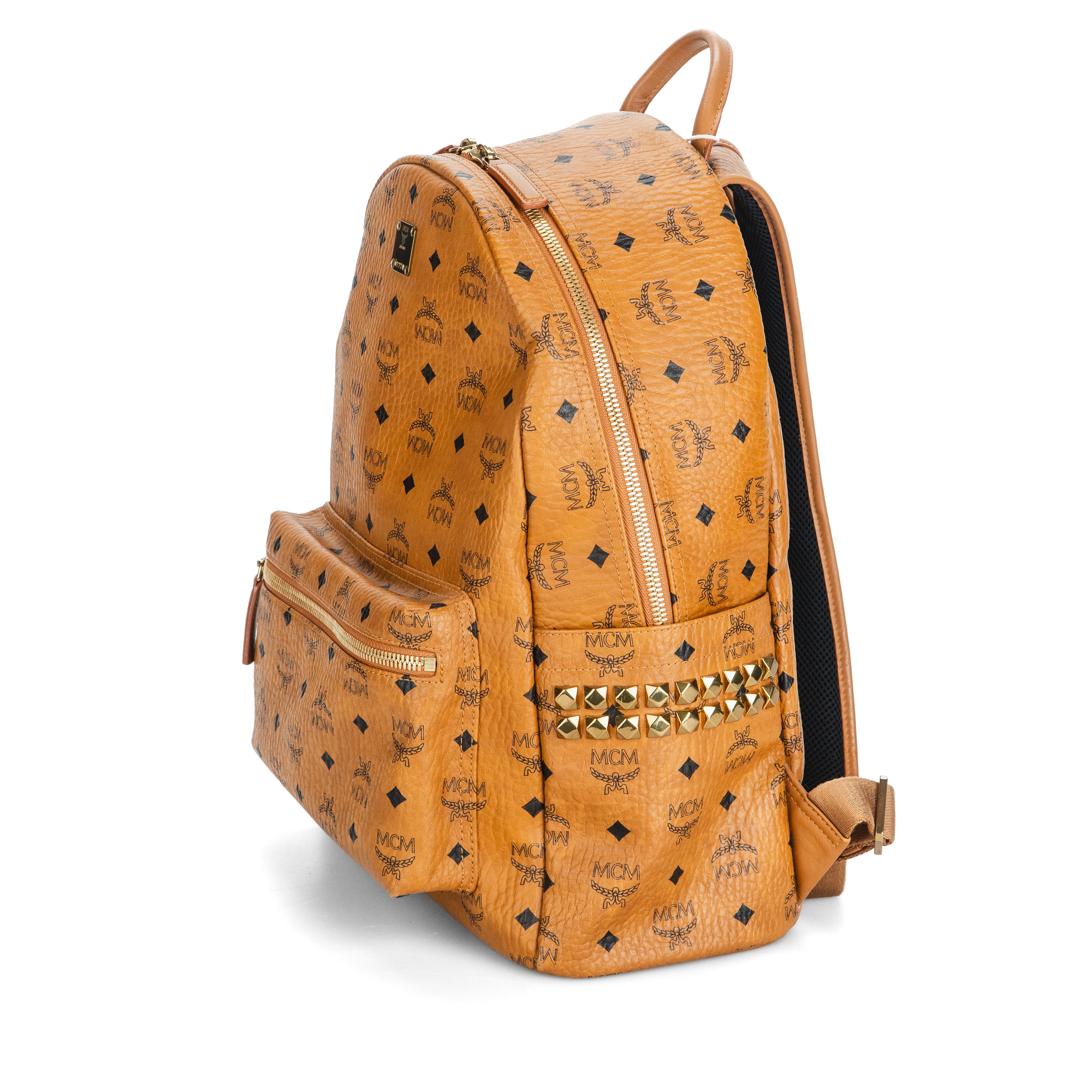 Rucksack