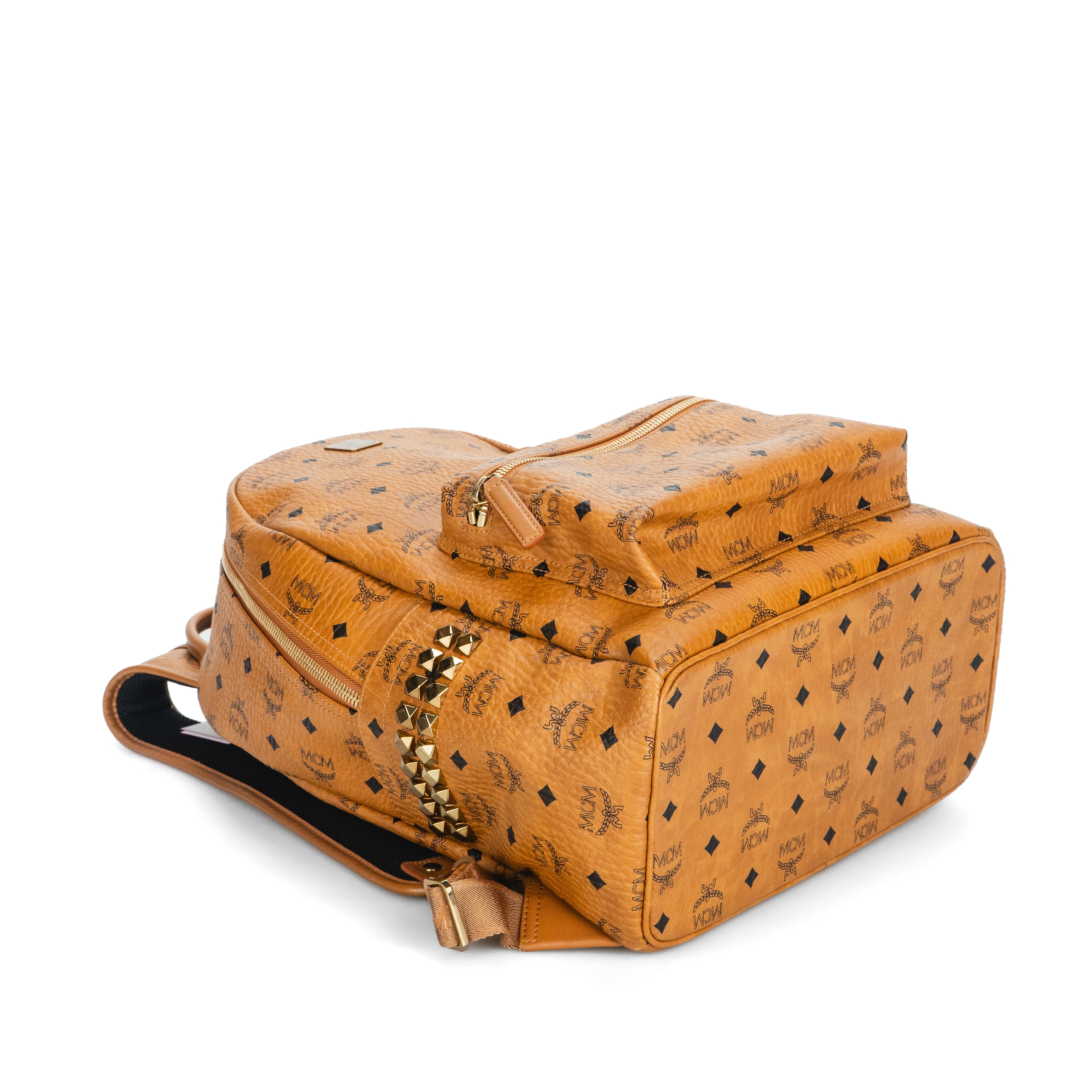 Rucksack