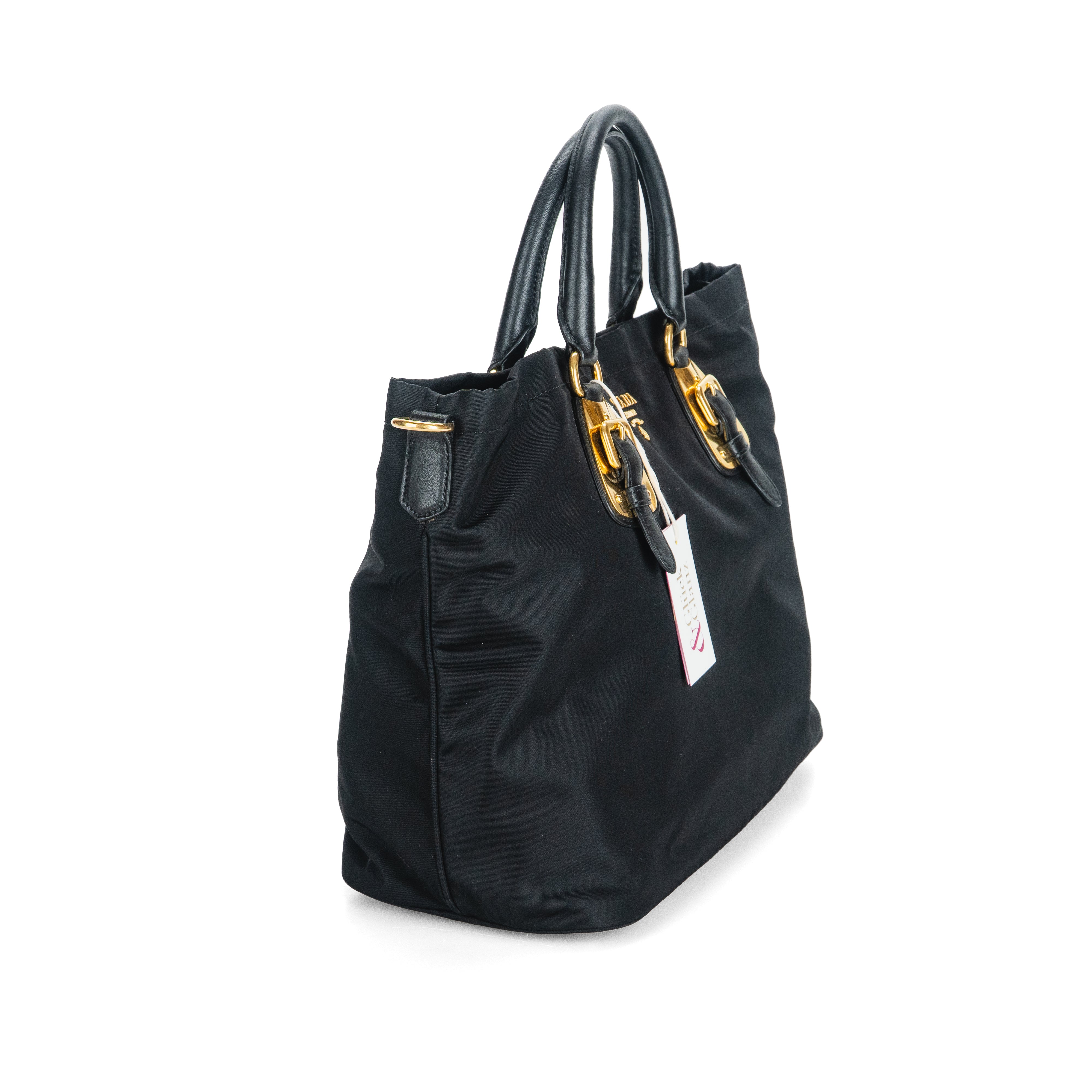 Shopper