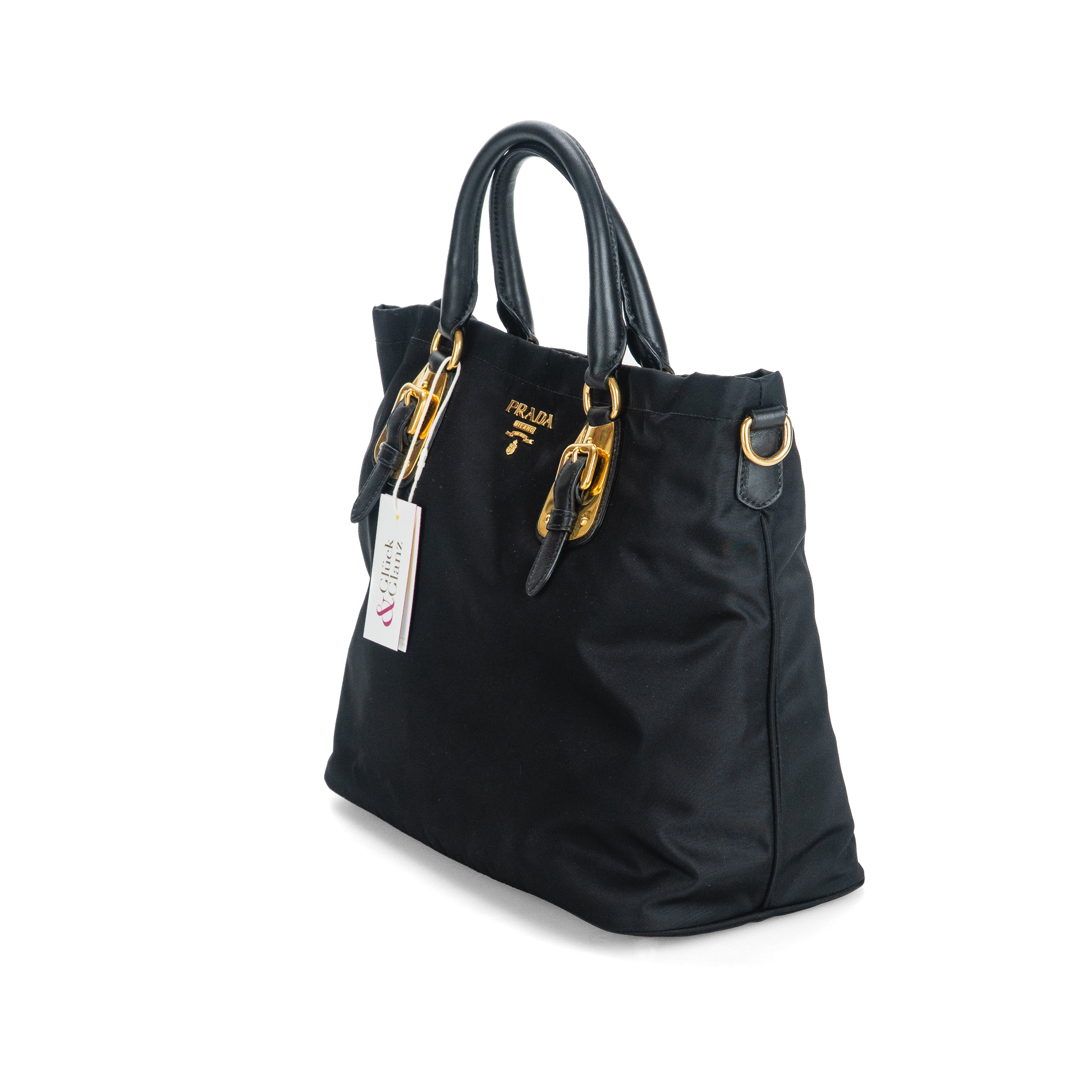 Shopper