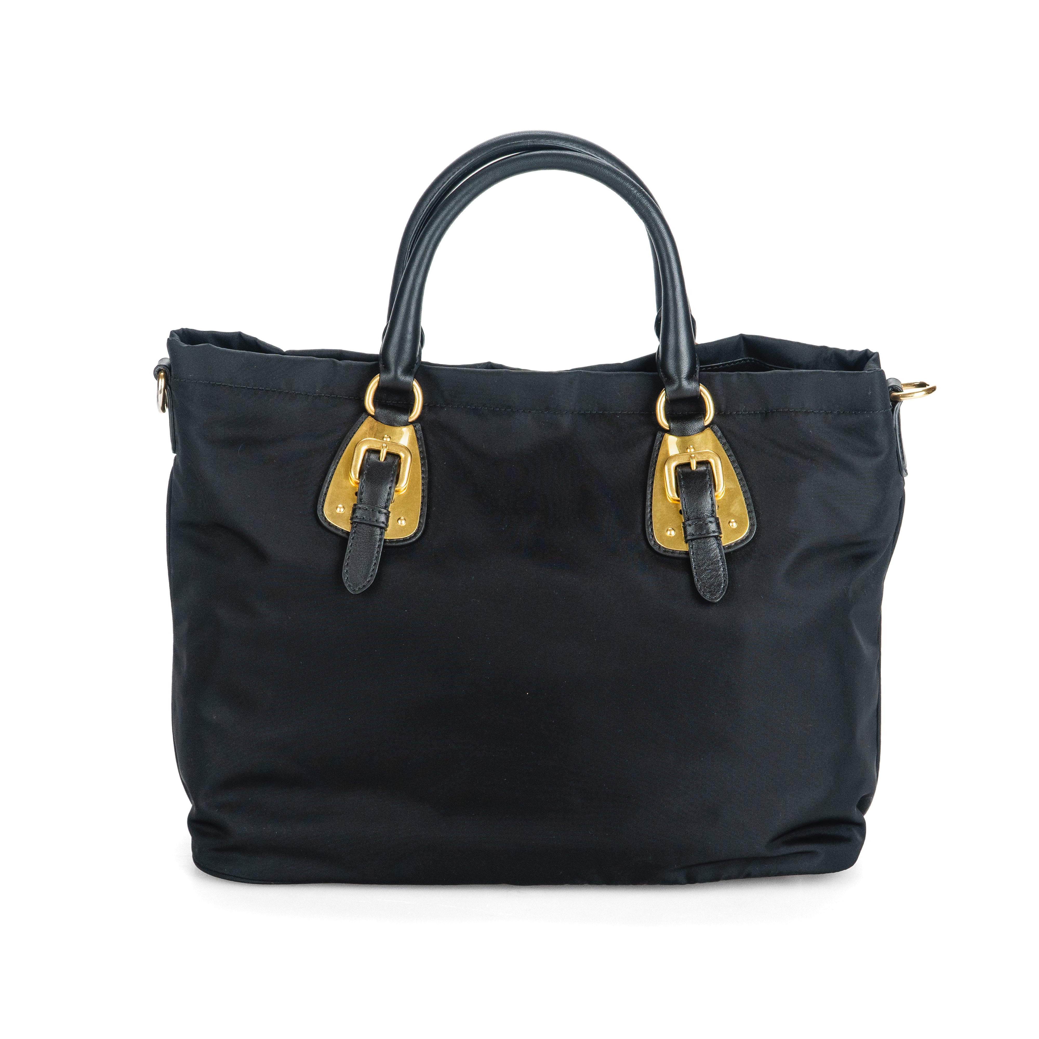 Shopper