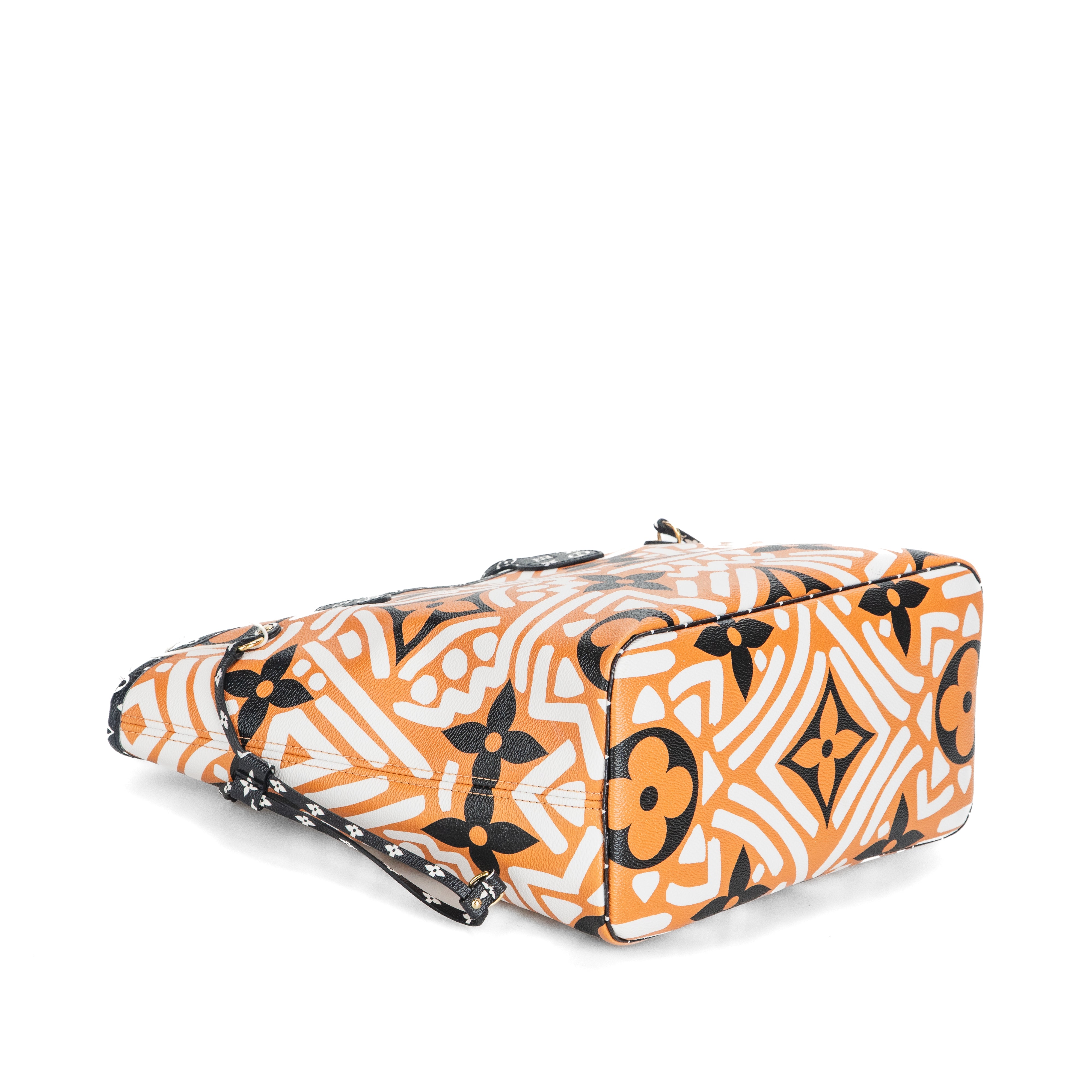 Neverfull MM
