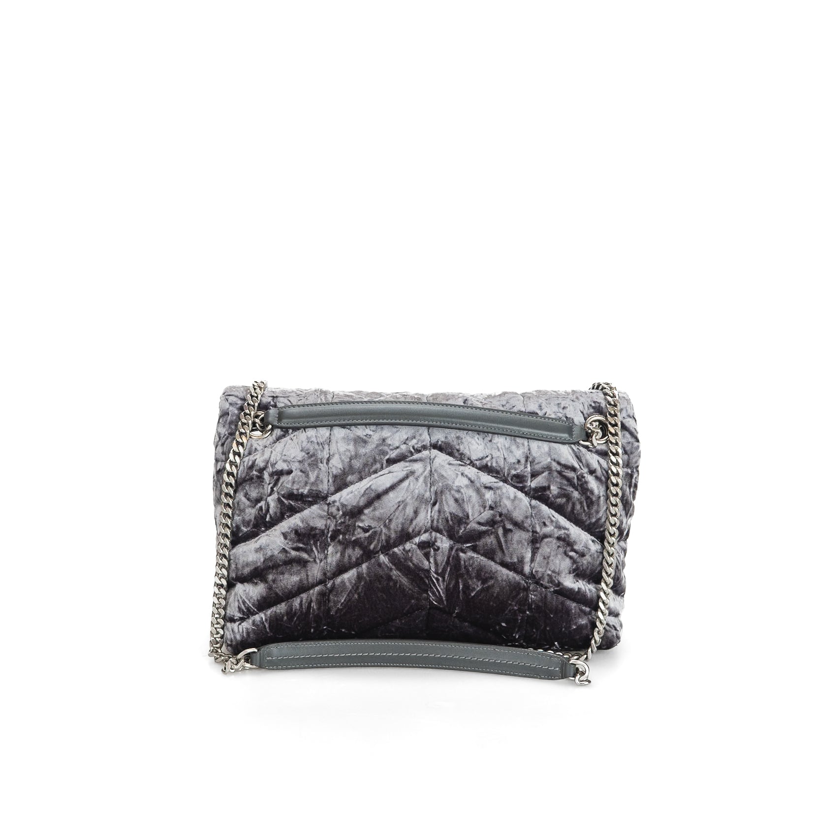 LouLou Puffer Small