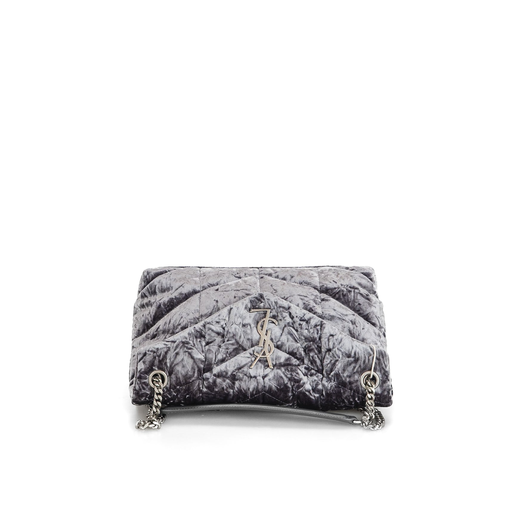 LouLou Puffer Small