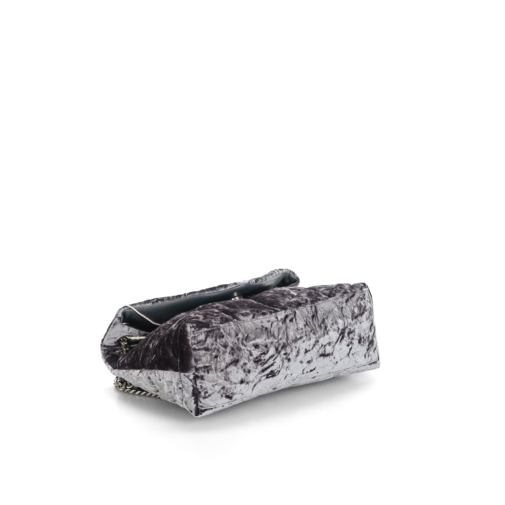 LouLou Puffer Small