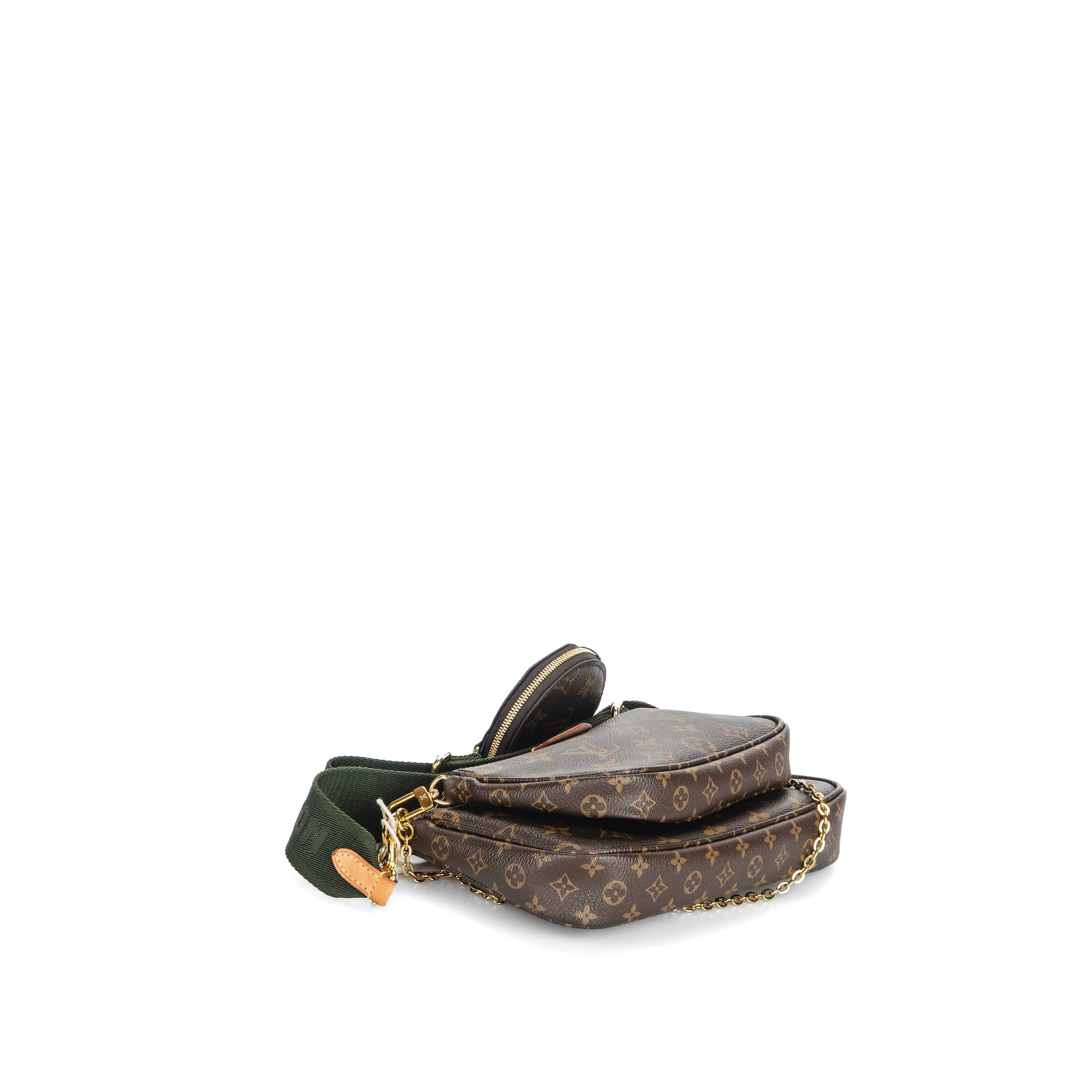 Multi Pochette