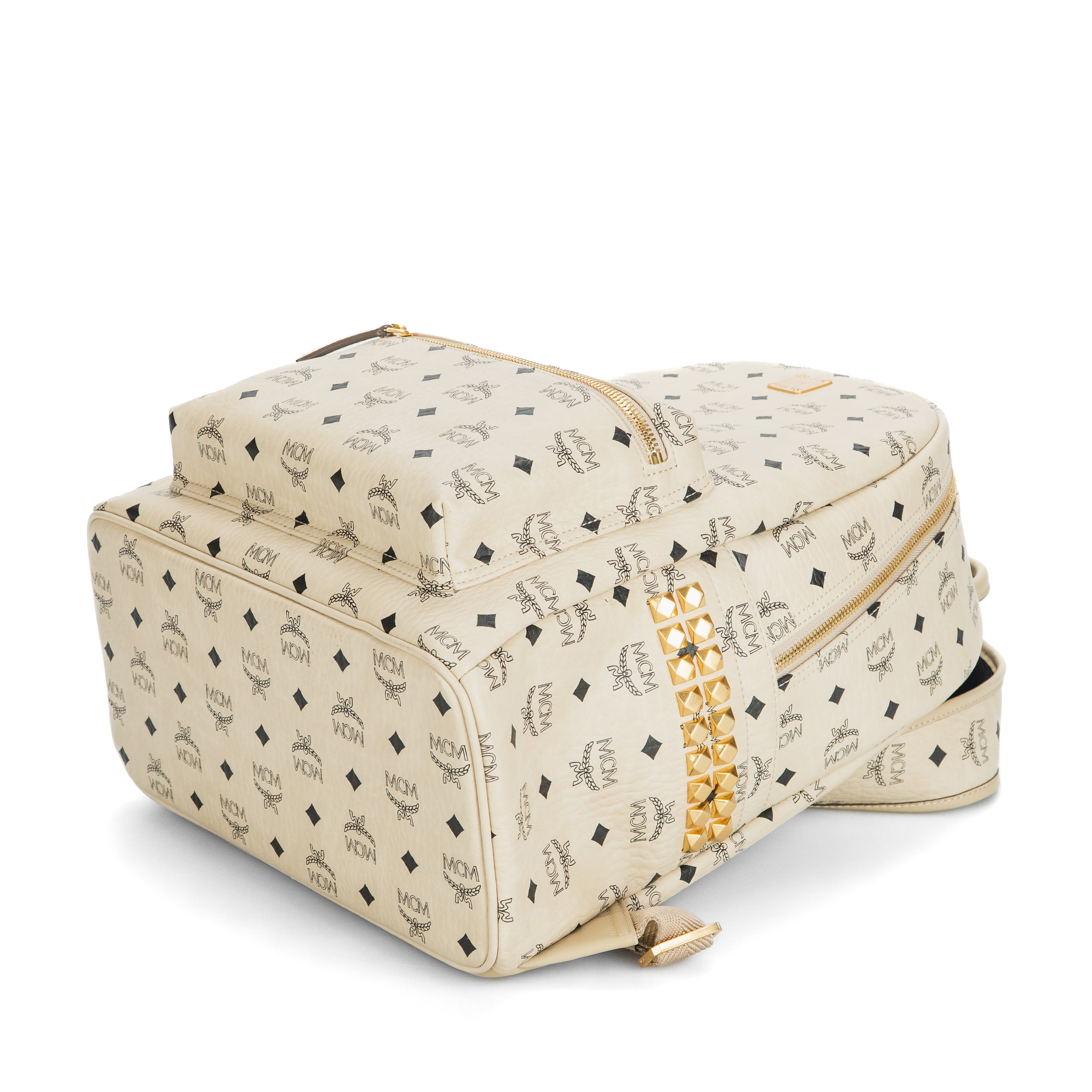 Rucksack