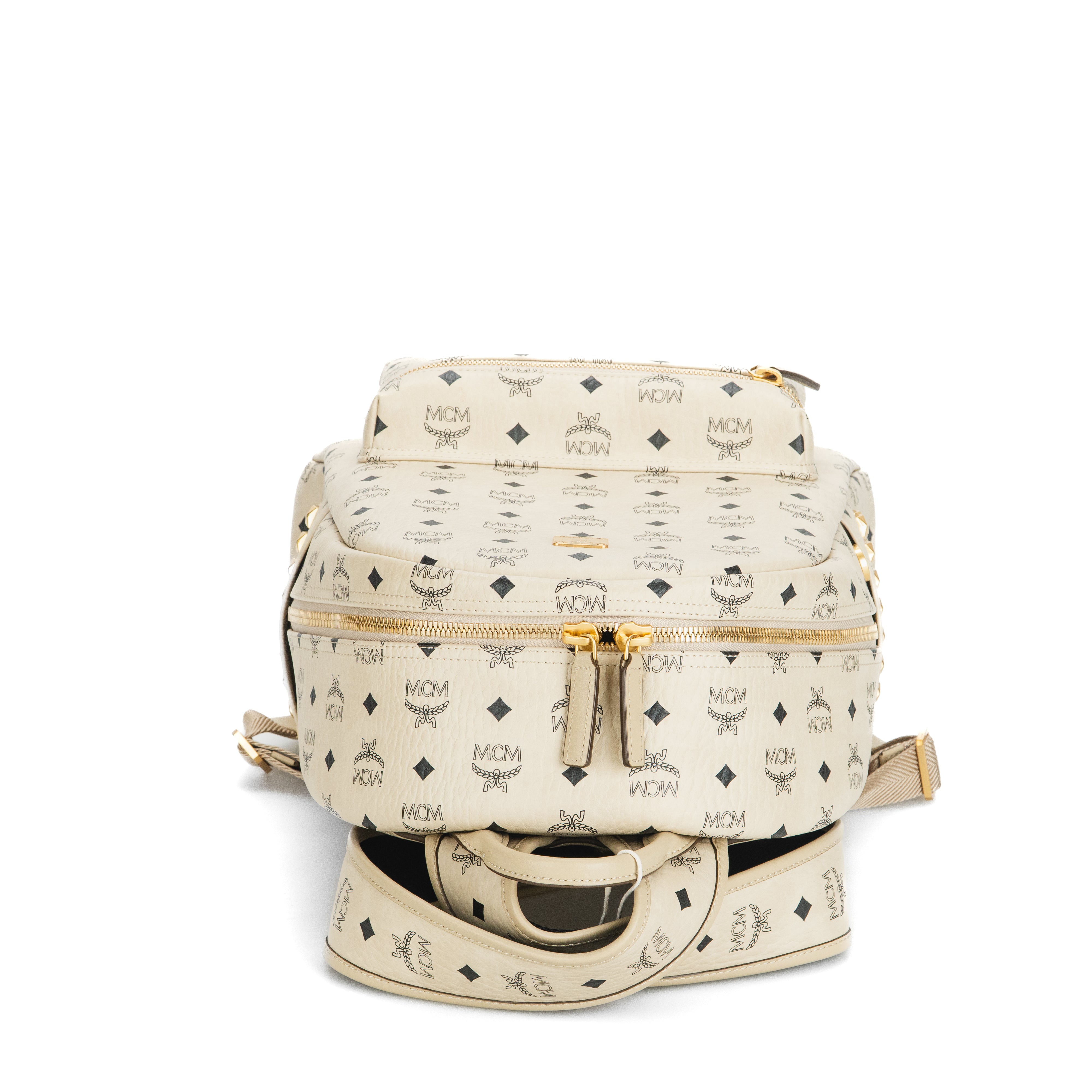 Rucksack