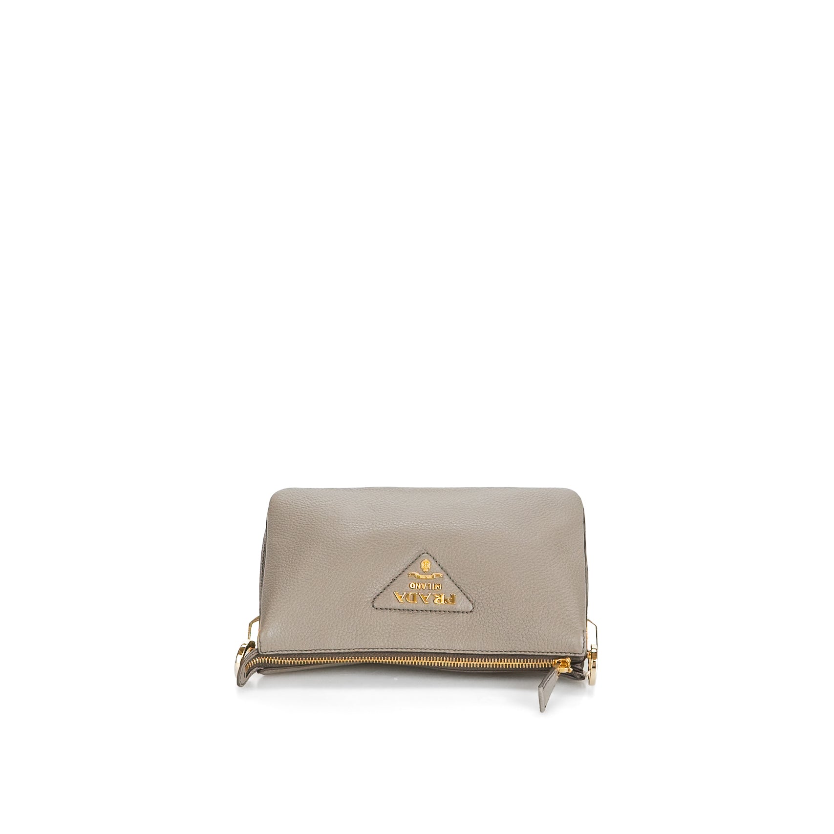 Crossbody