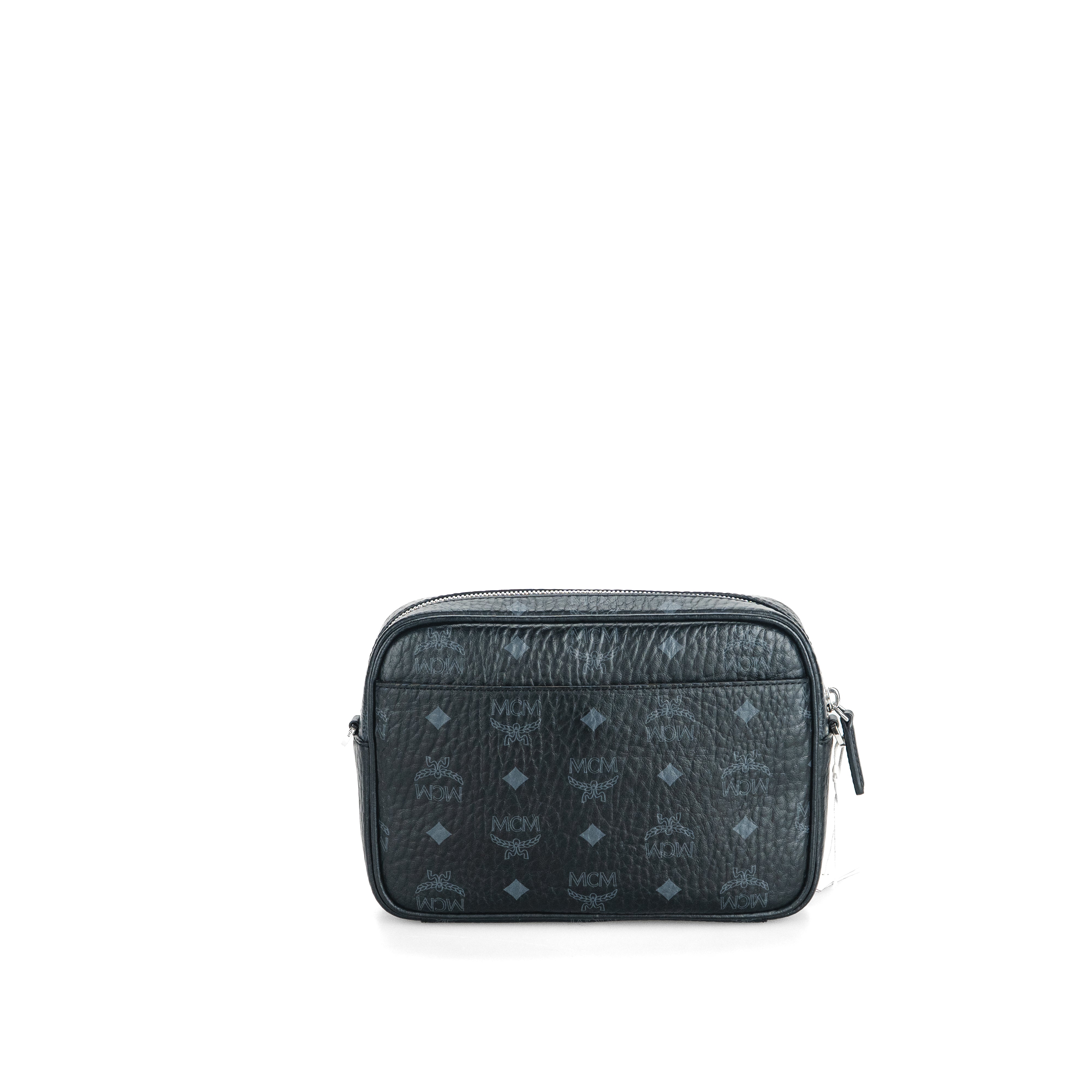 Bag Friday