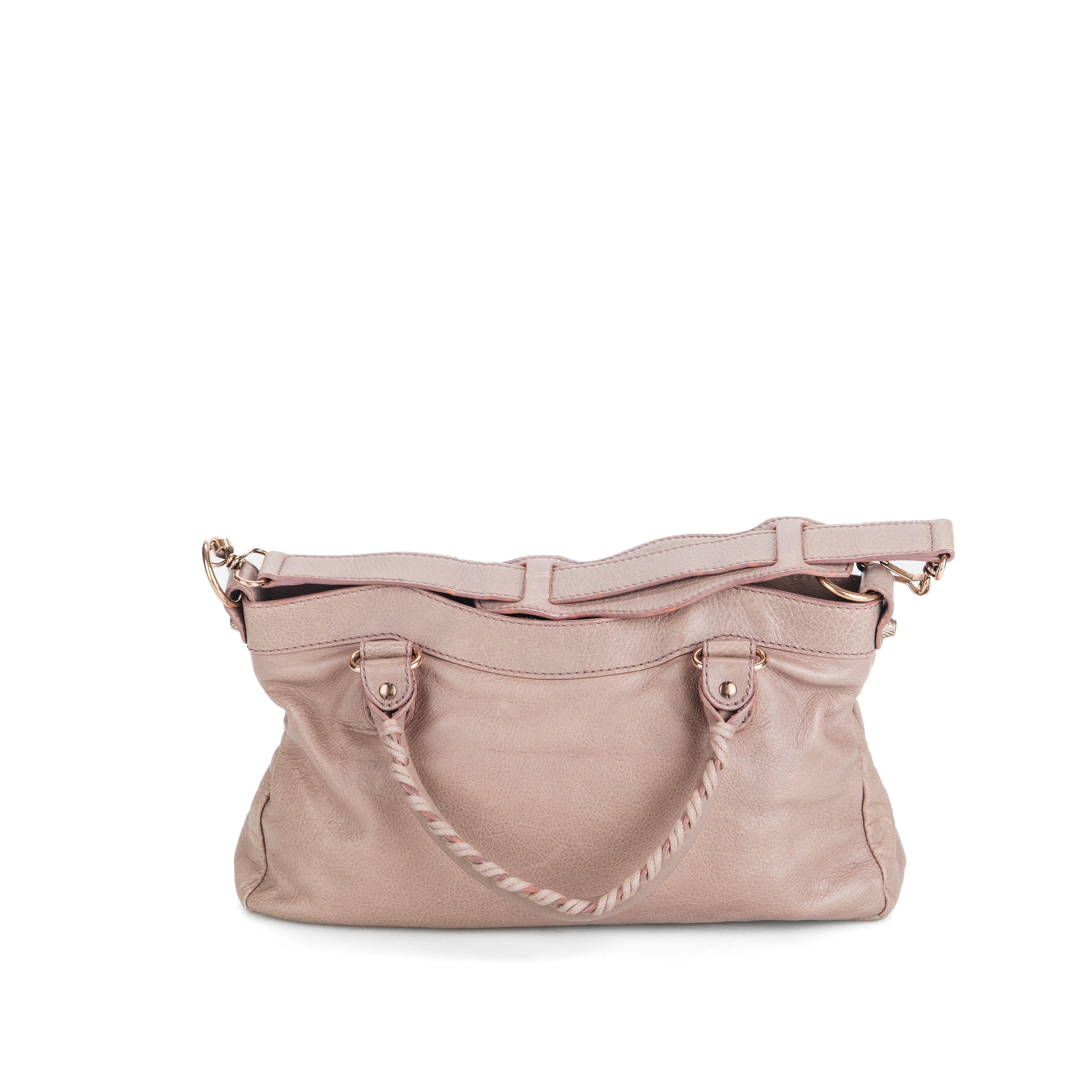 City Bag