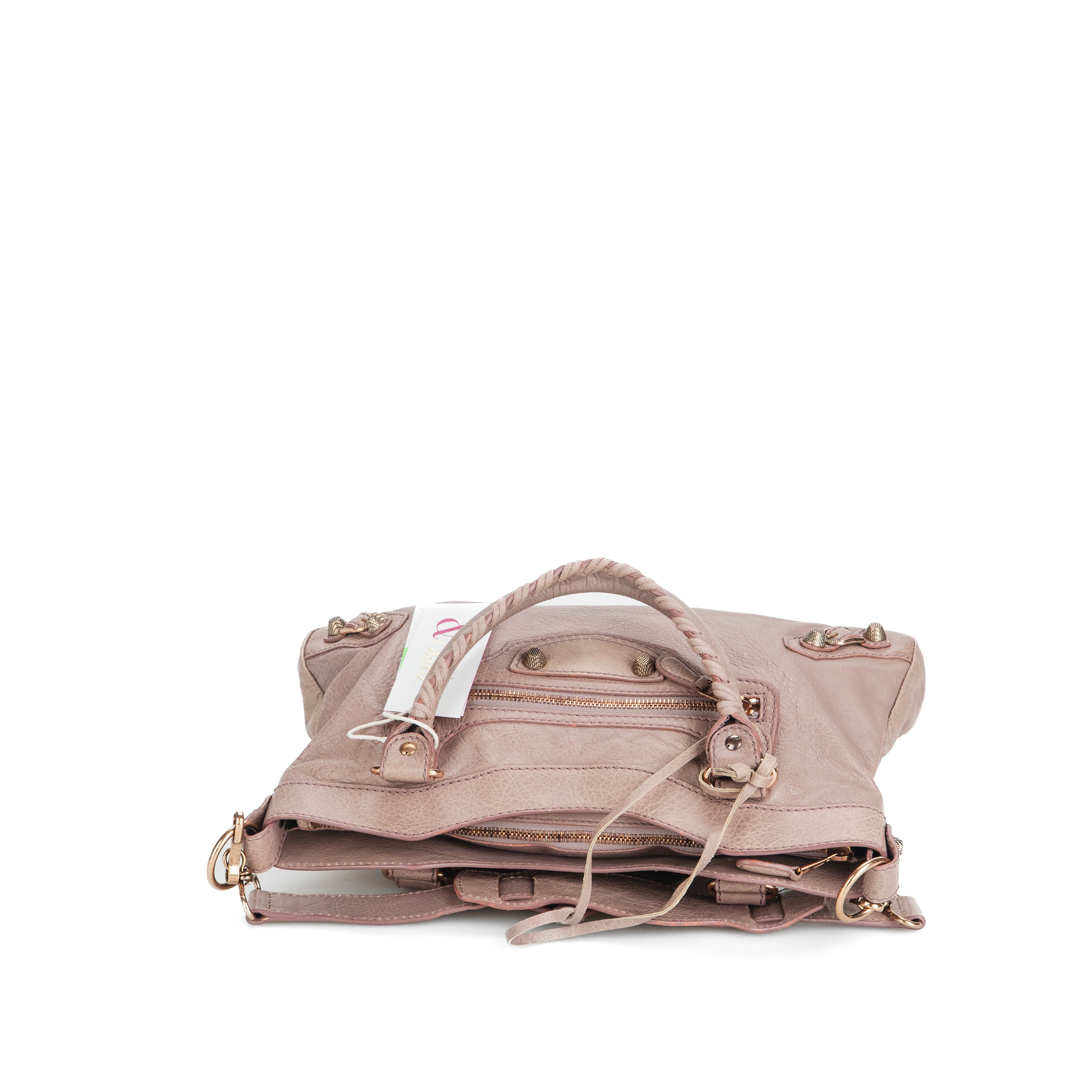City Bag