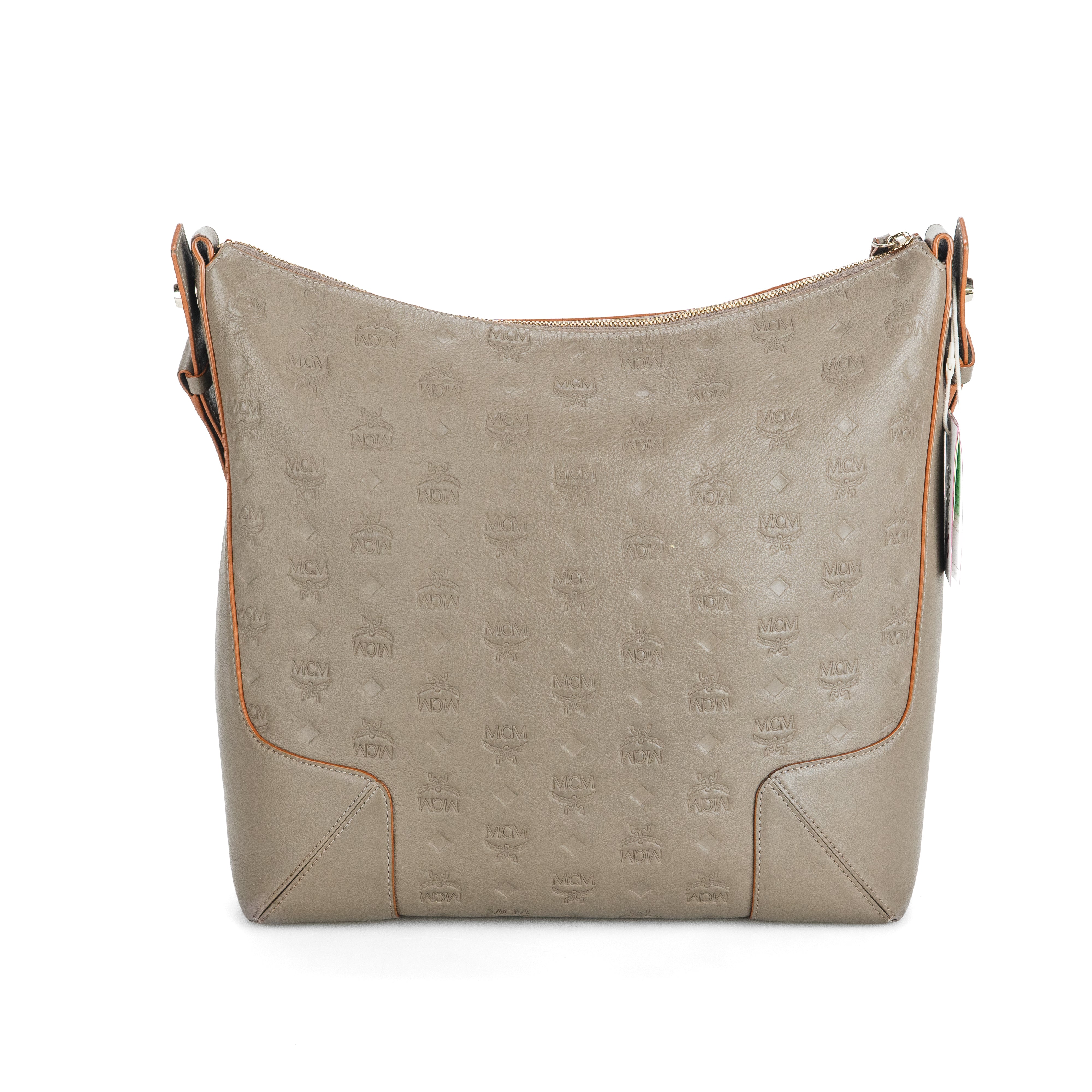 Hobo Bag