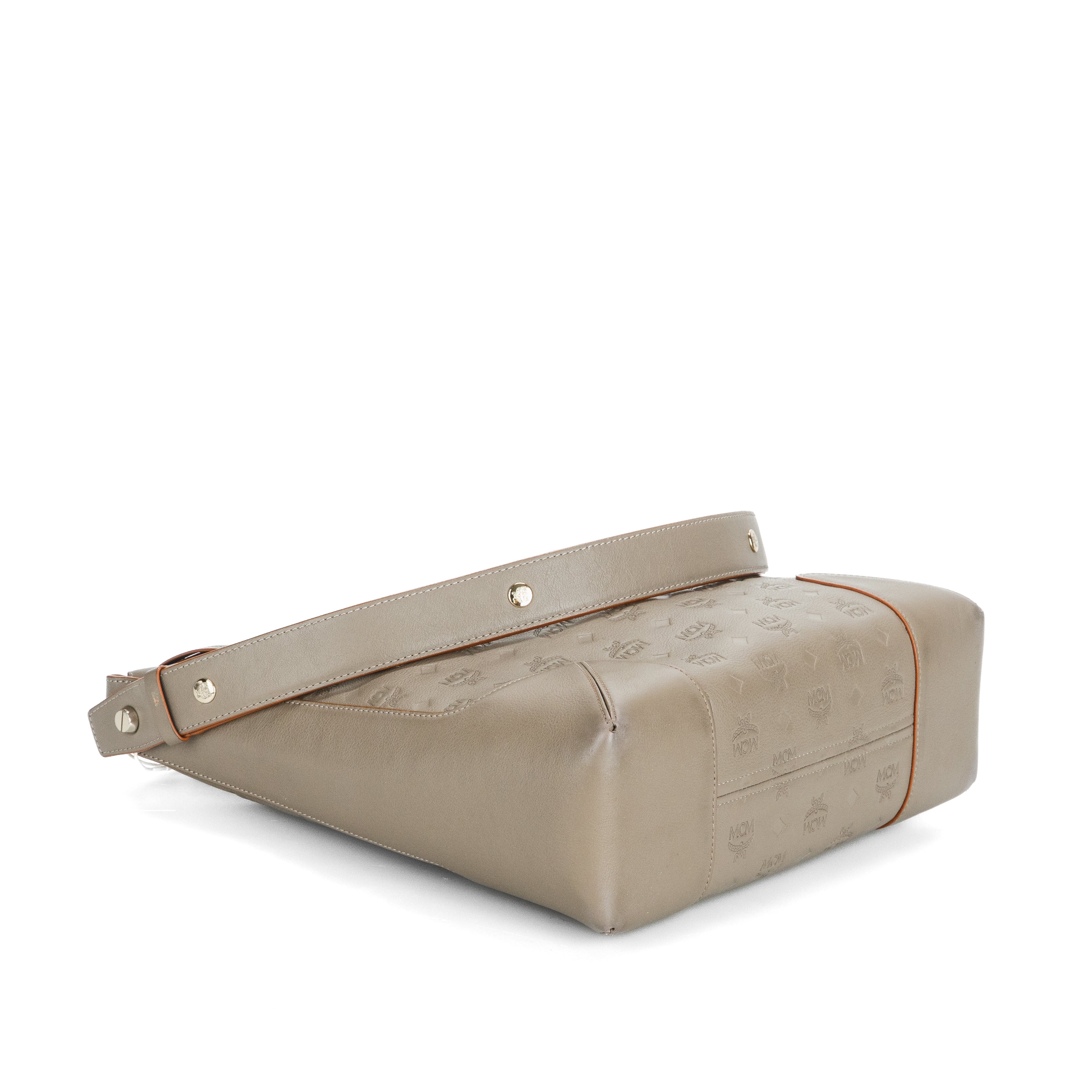 Hobo Bag