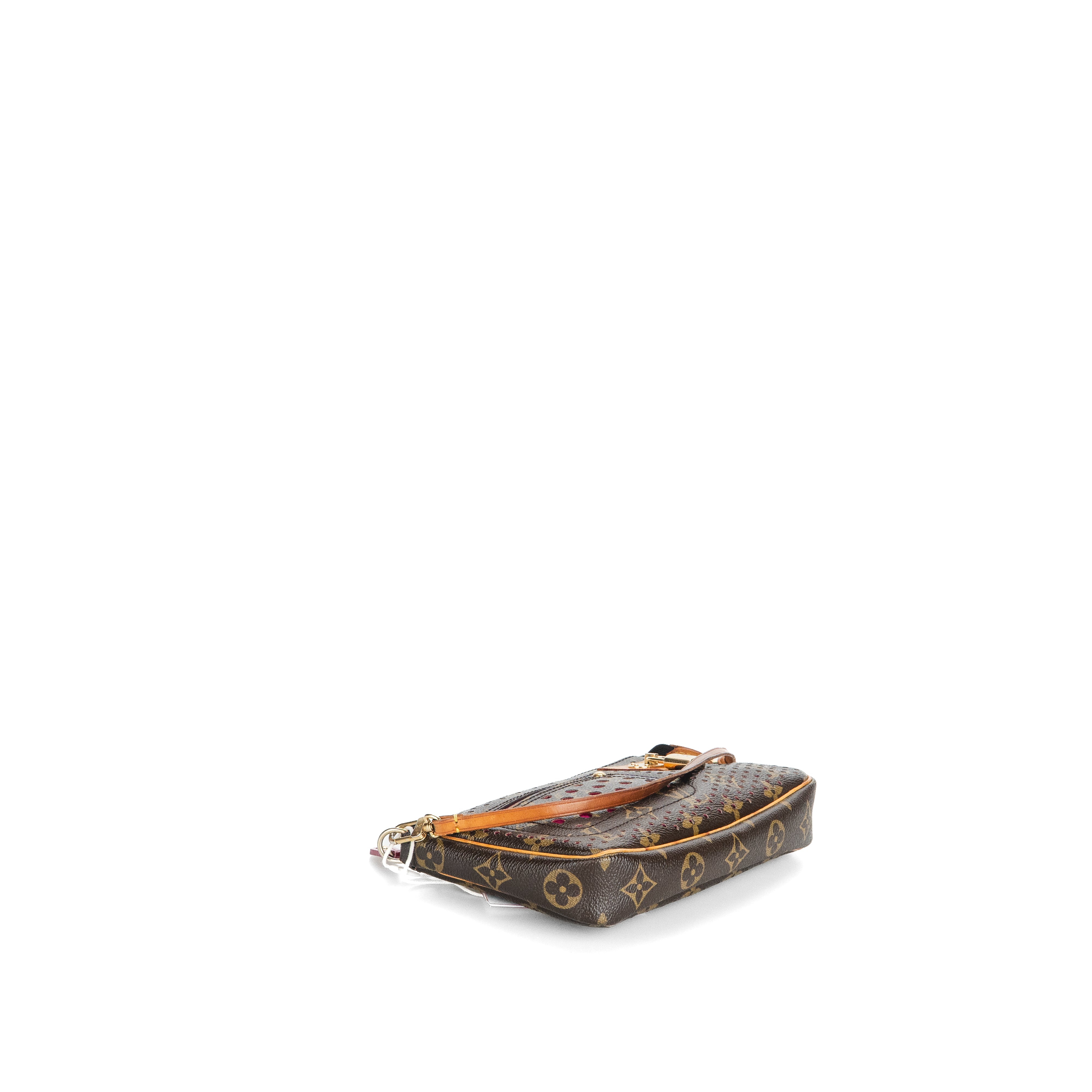 Pochette Special Edition