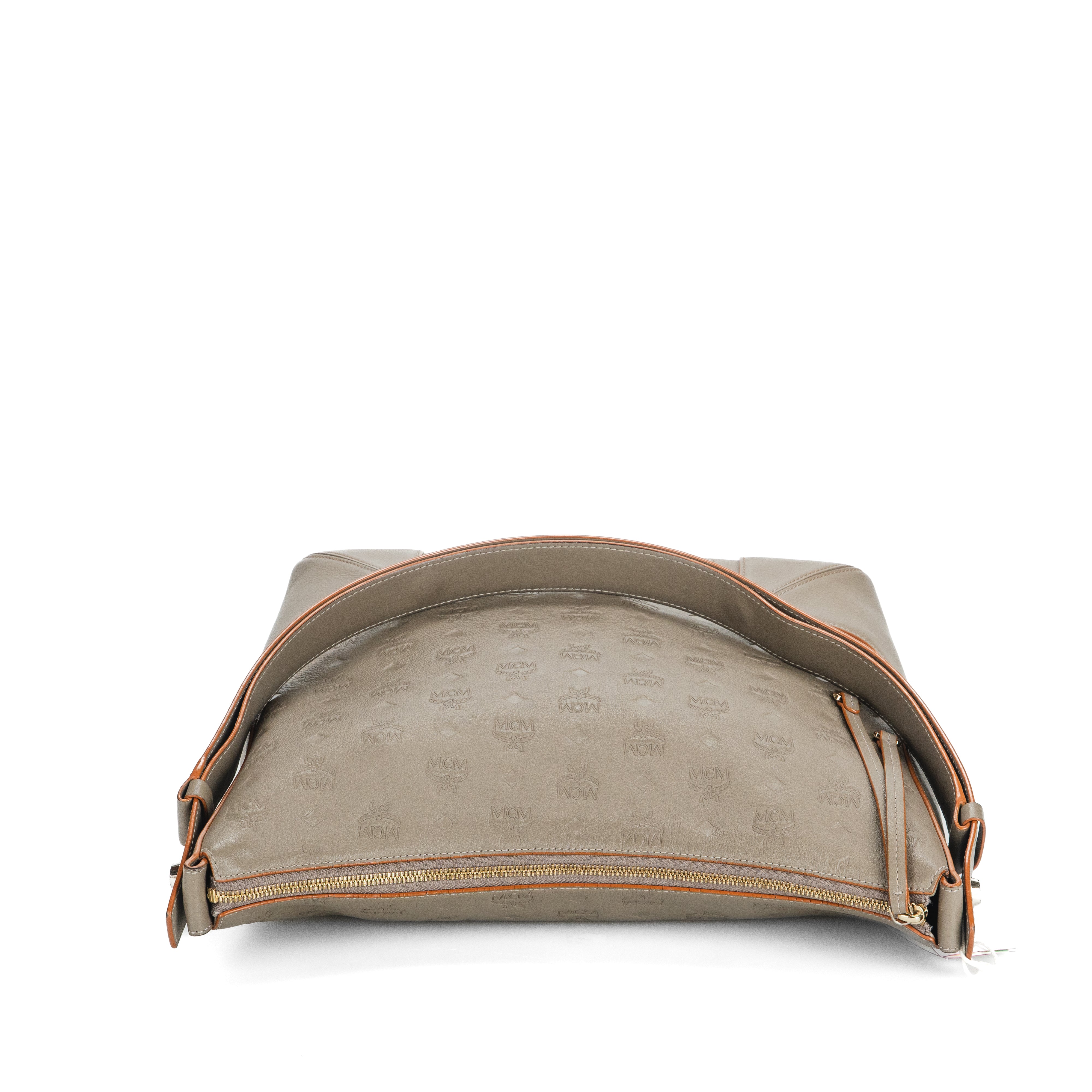 Hobo Bag