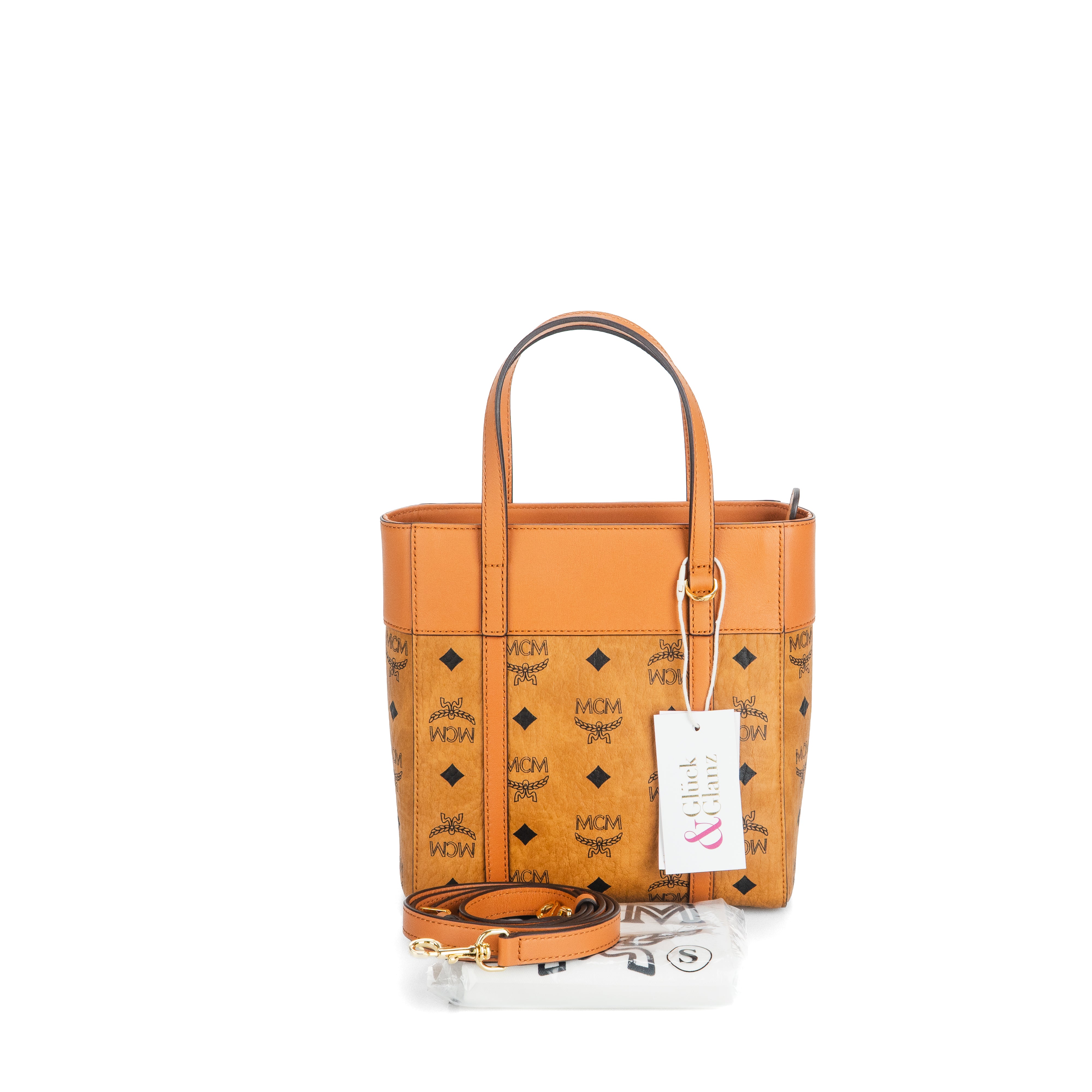 Aren Shopper