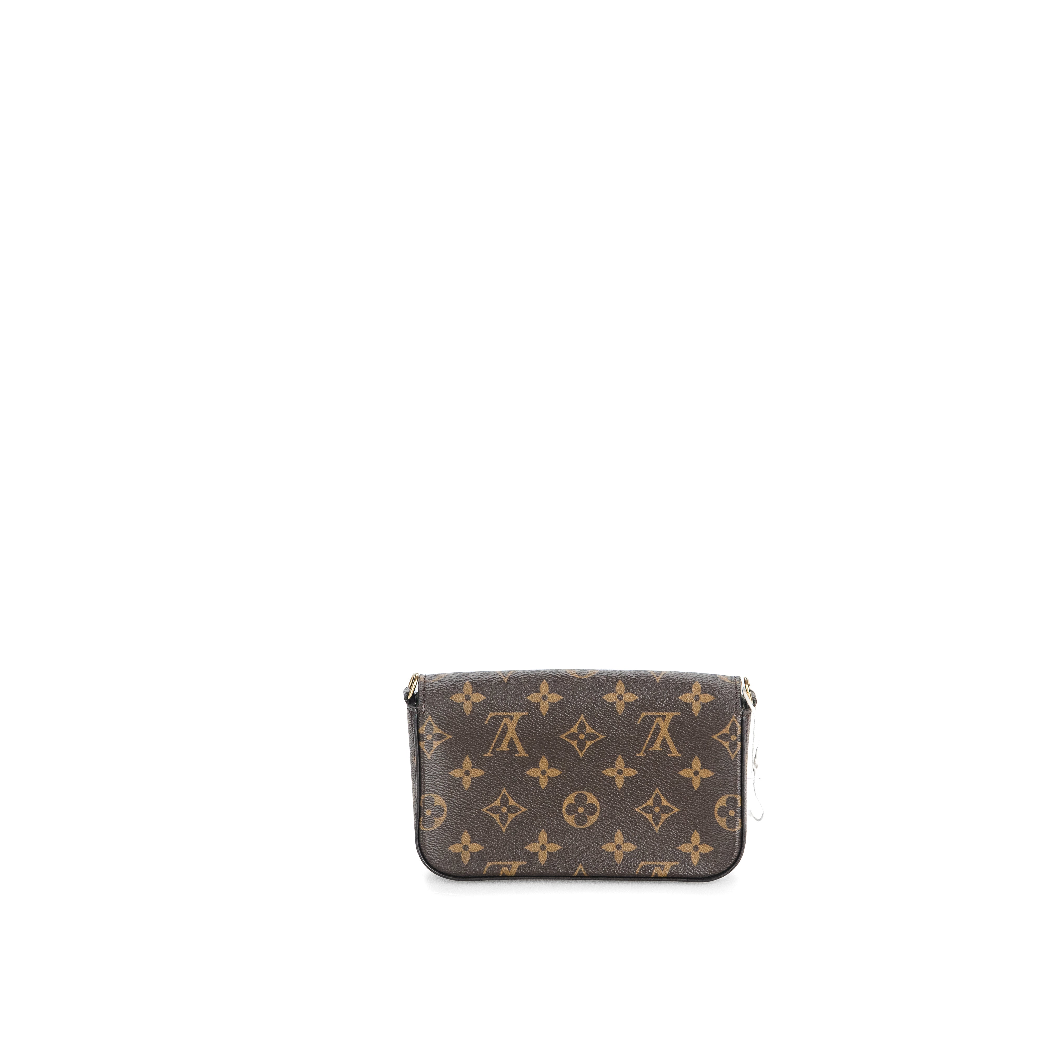 Félicie Strap & Go