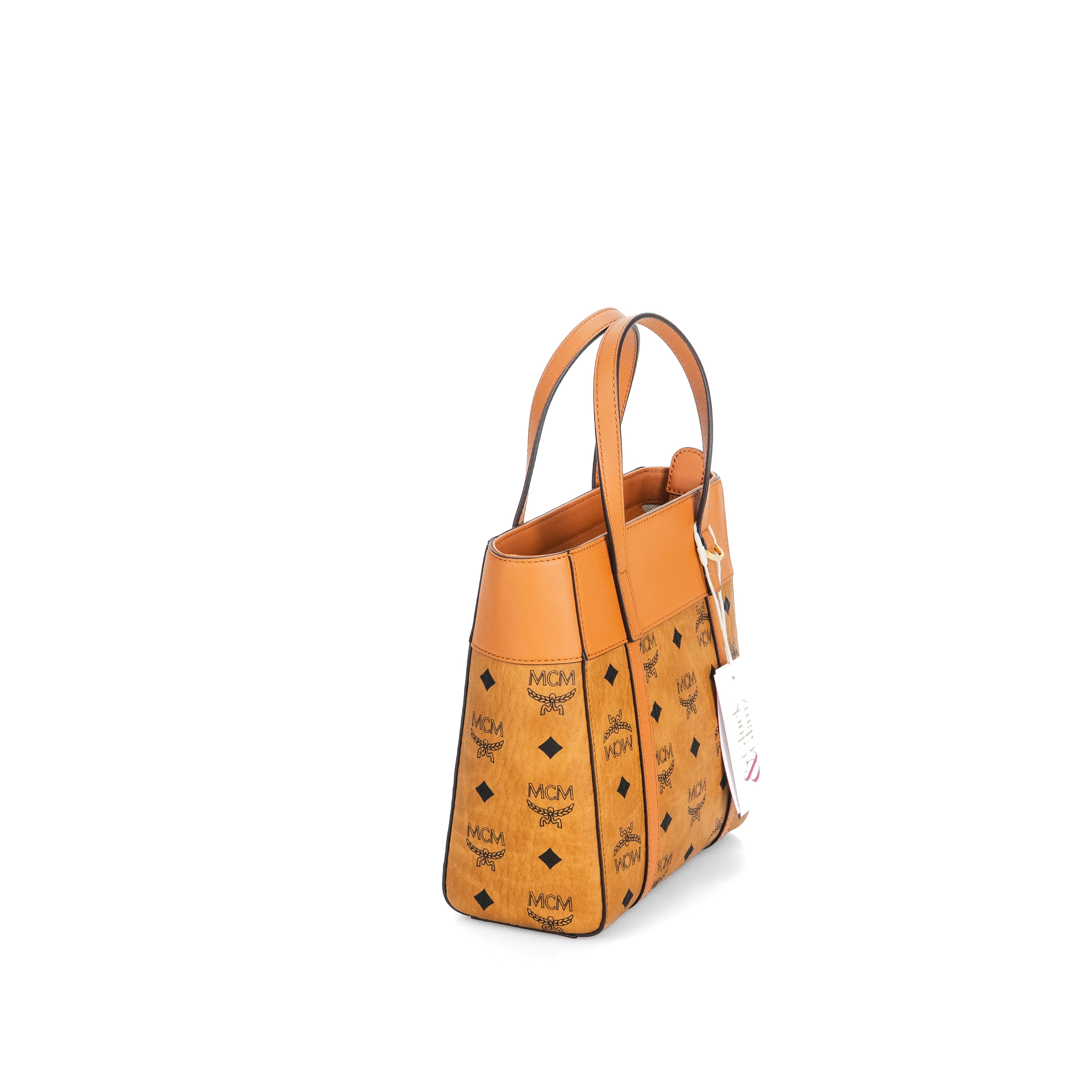 Aren Shopper